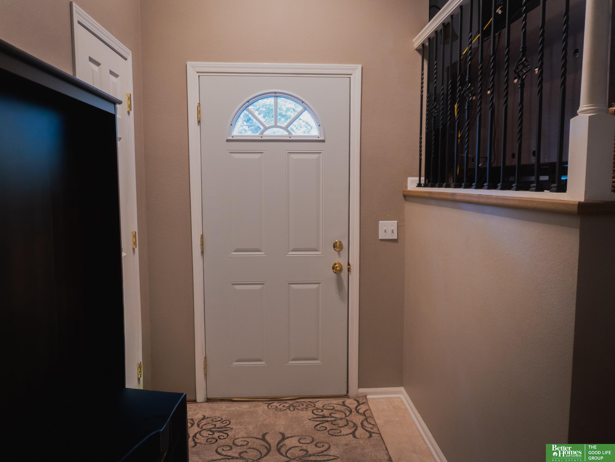 5408 S 190 Terrace