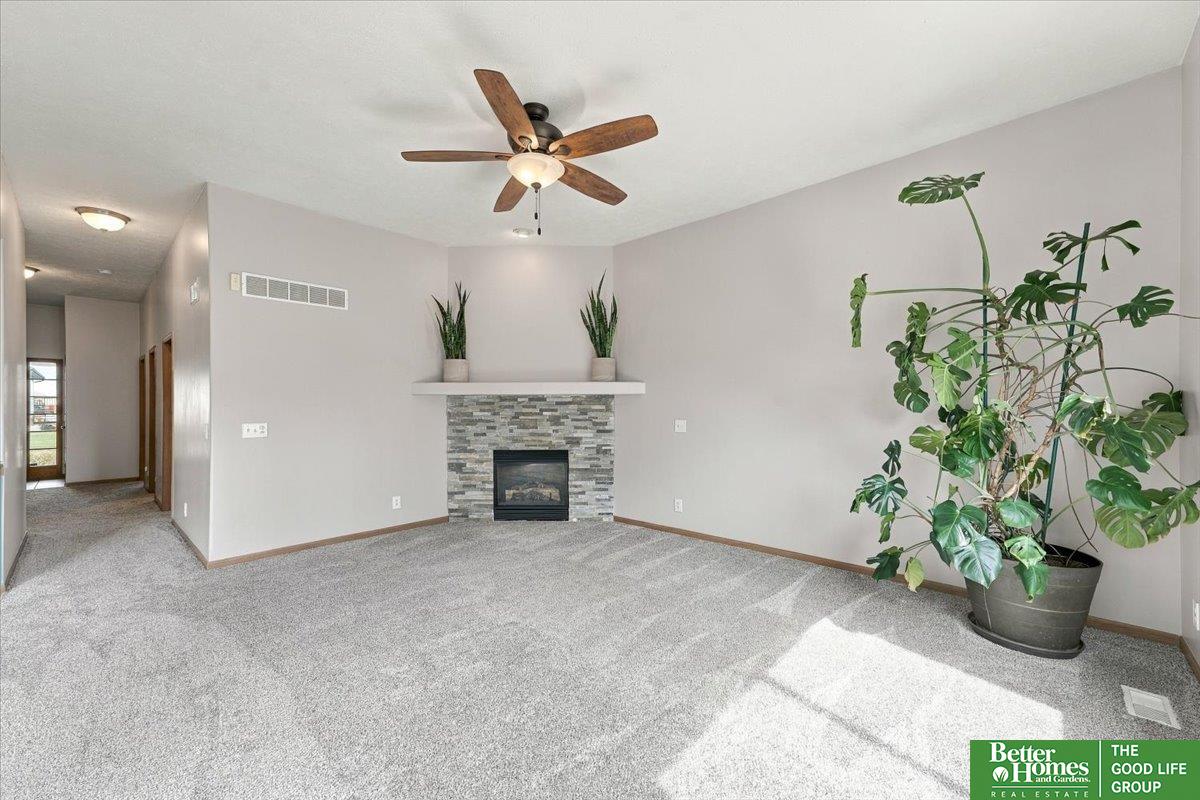 2207 Aberdeen Drive