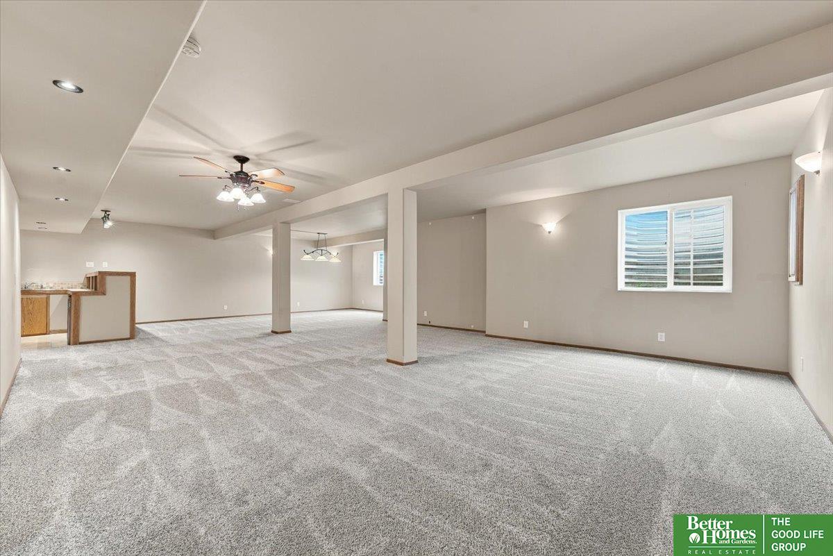 2207 Aberdeen Drive