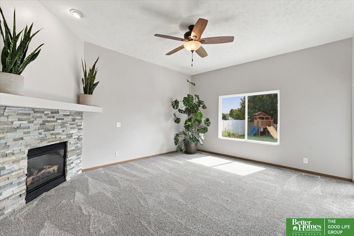 2207 Aberdeen Drive