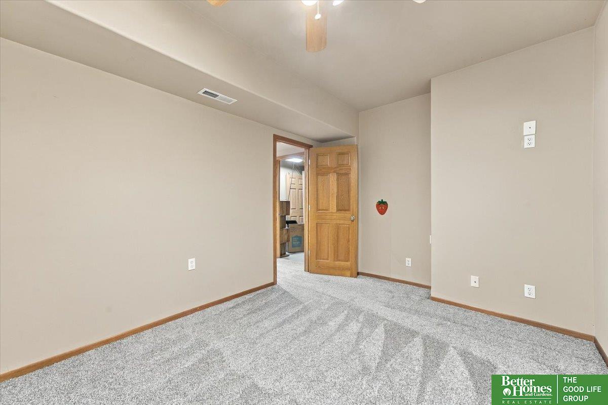 2207 Aberdeen Drive