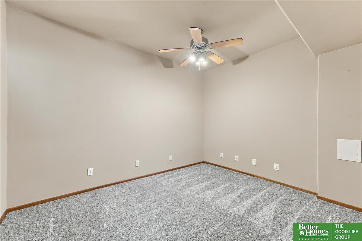 2207 Aberdeen Drive