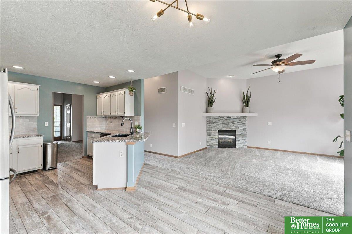 2207 Aberdeen Drive