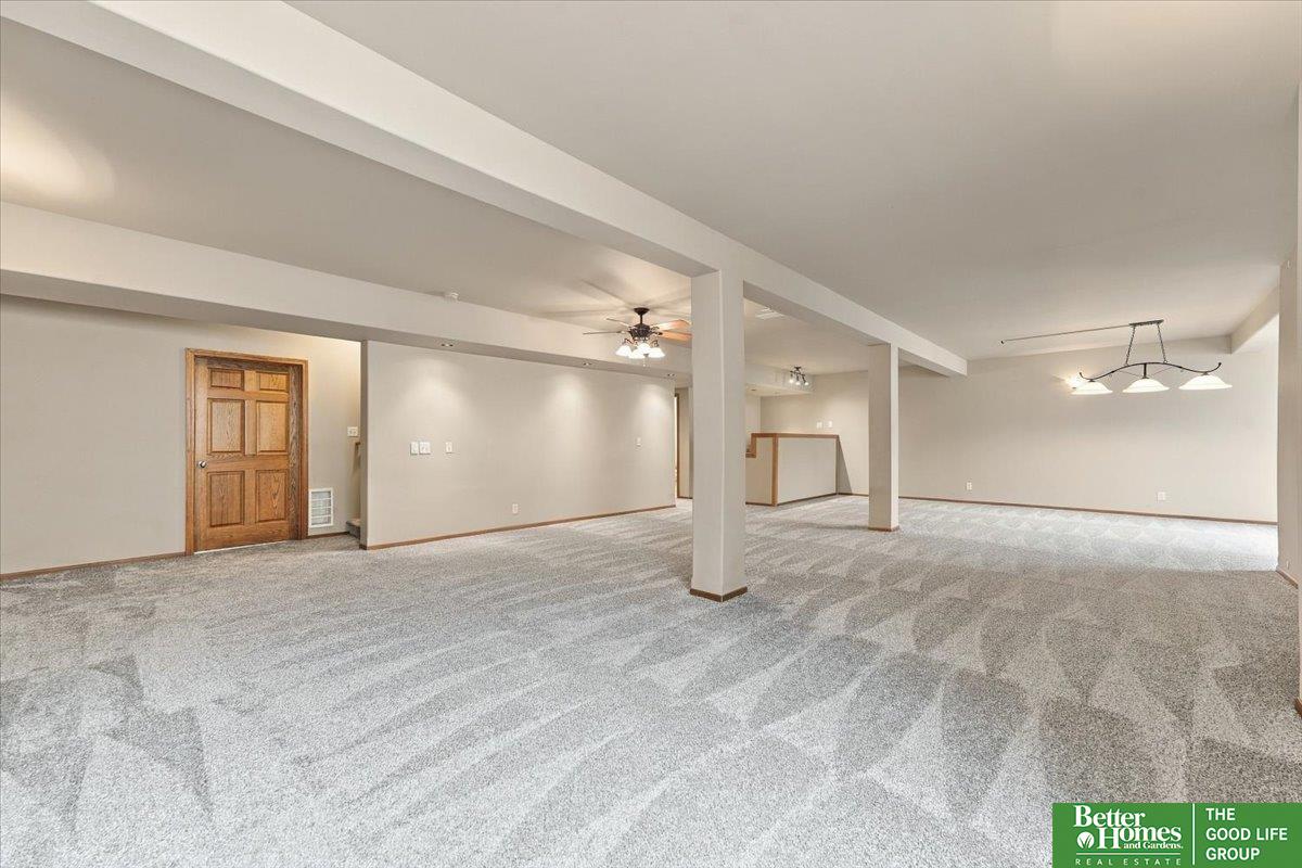 2207 Aberdeen Drive