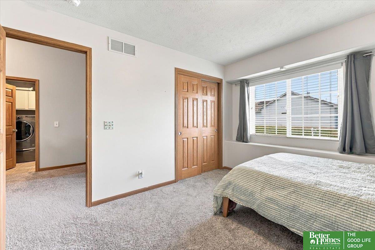 2207 Aberdeen Drive