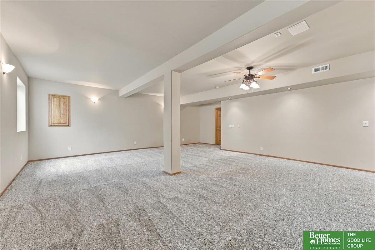 2207 Aberdeen Drive