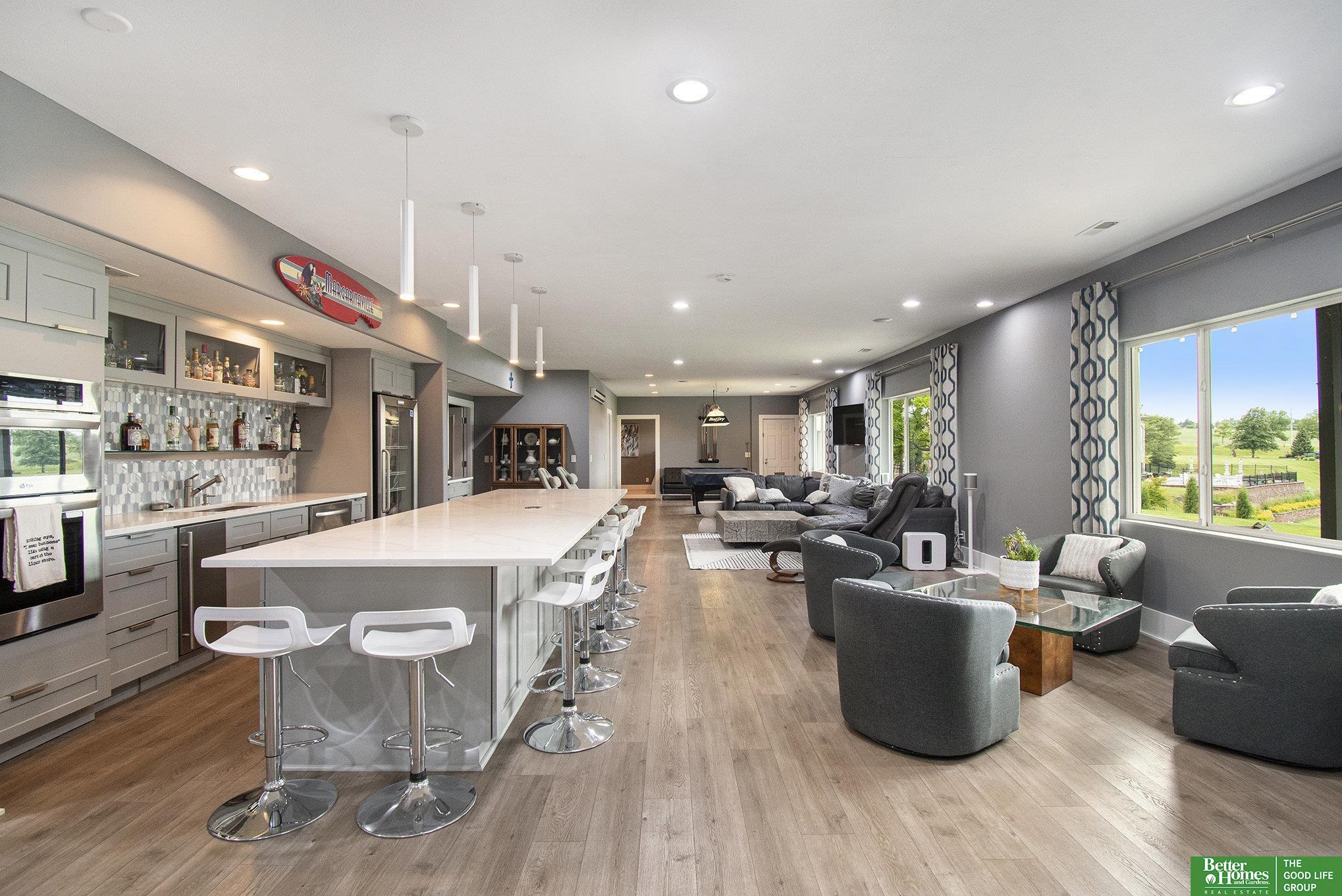 17808 S Reflection Avenue