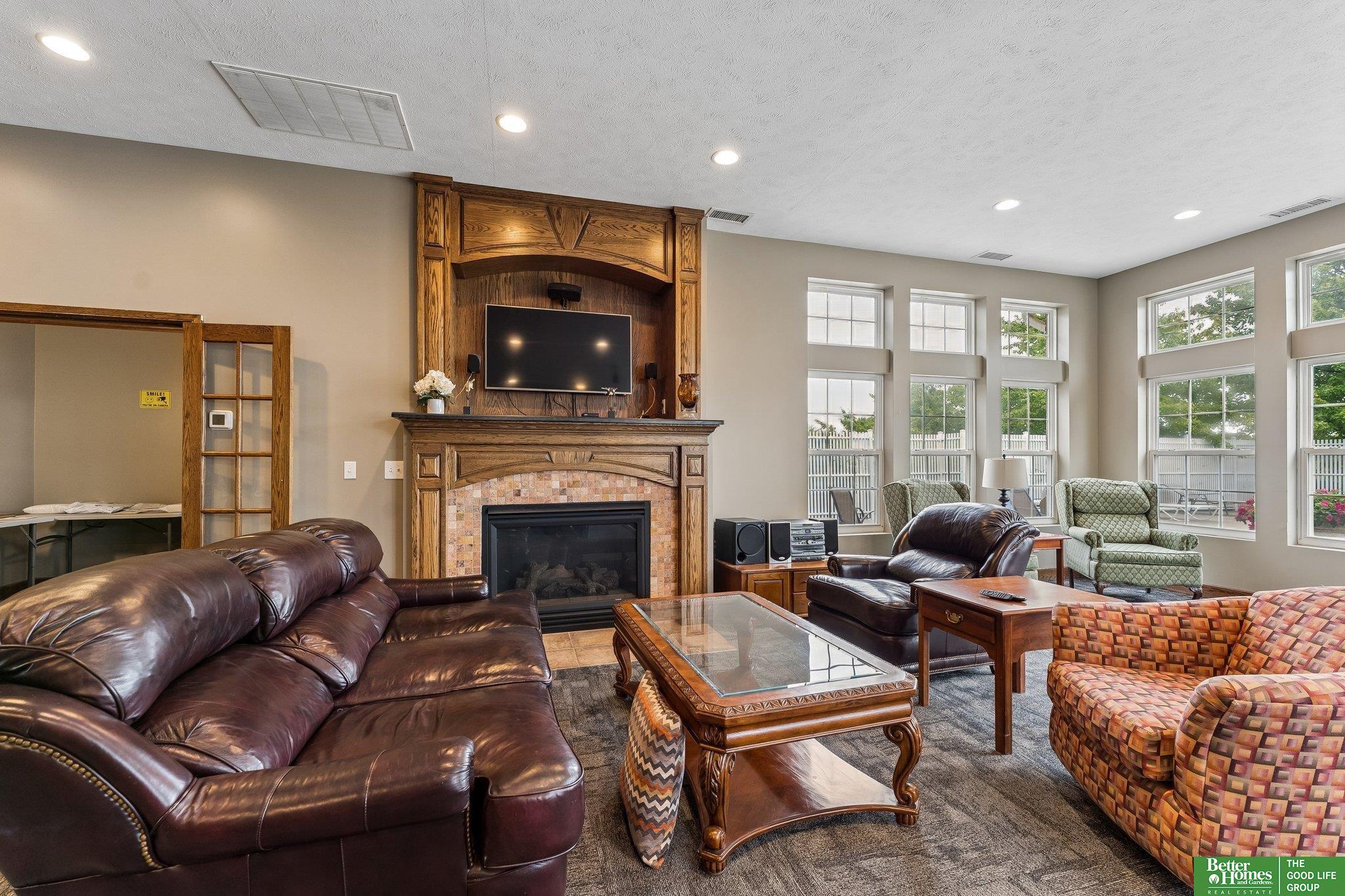 3310 N 147 Court # 2107