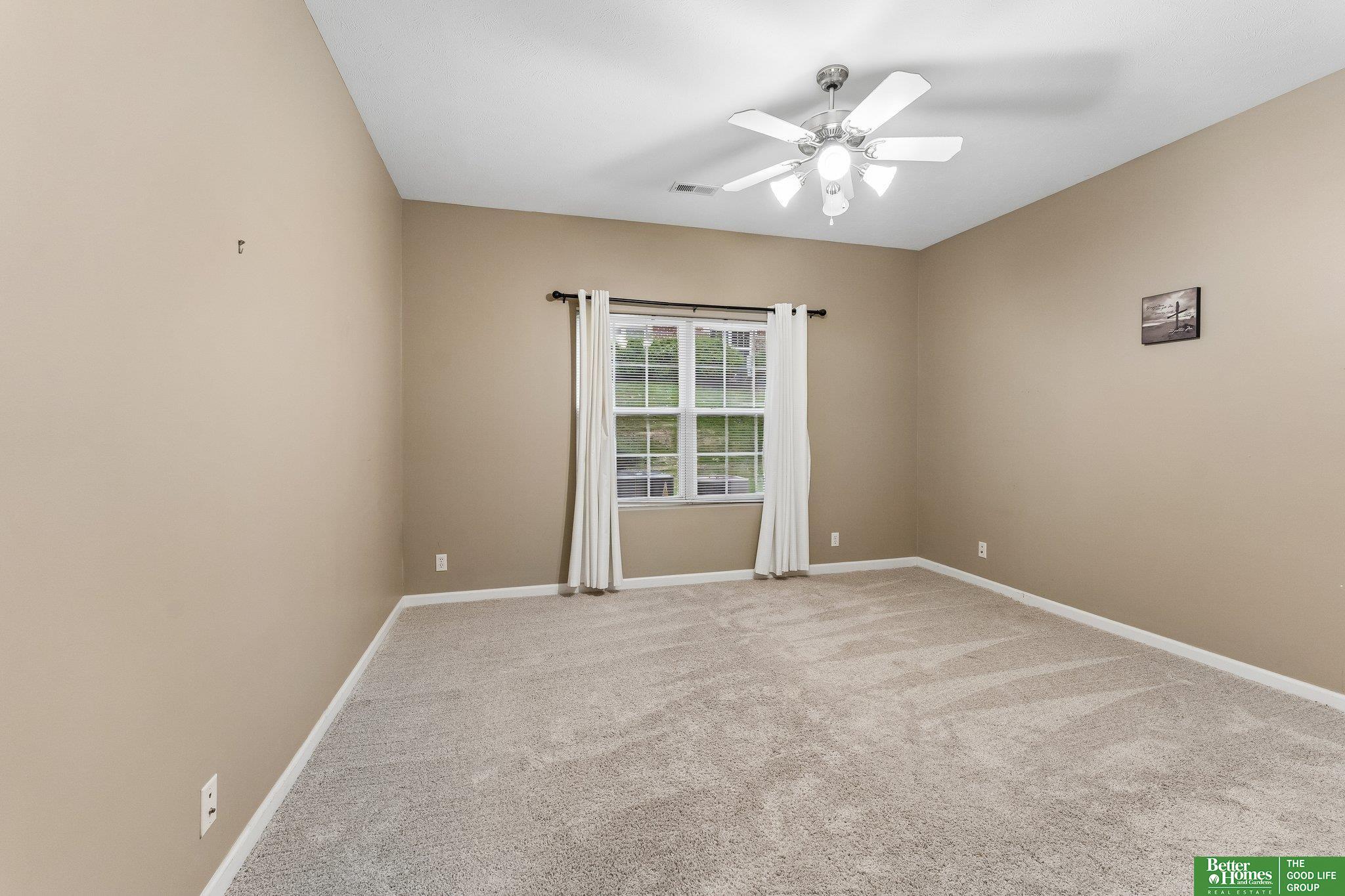 3310 N 147 Court # 2107