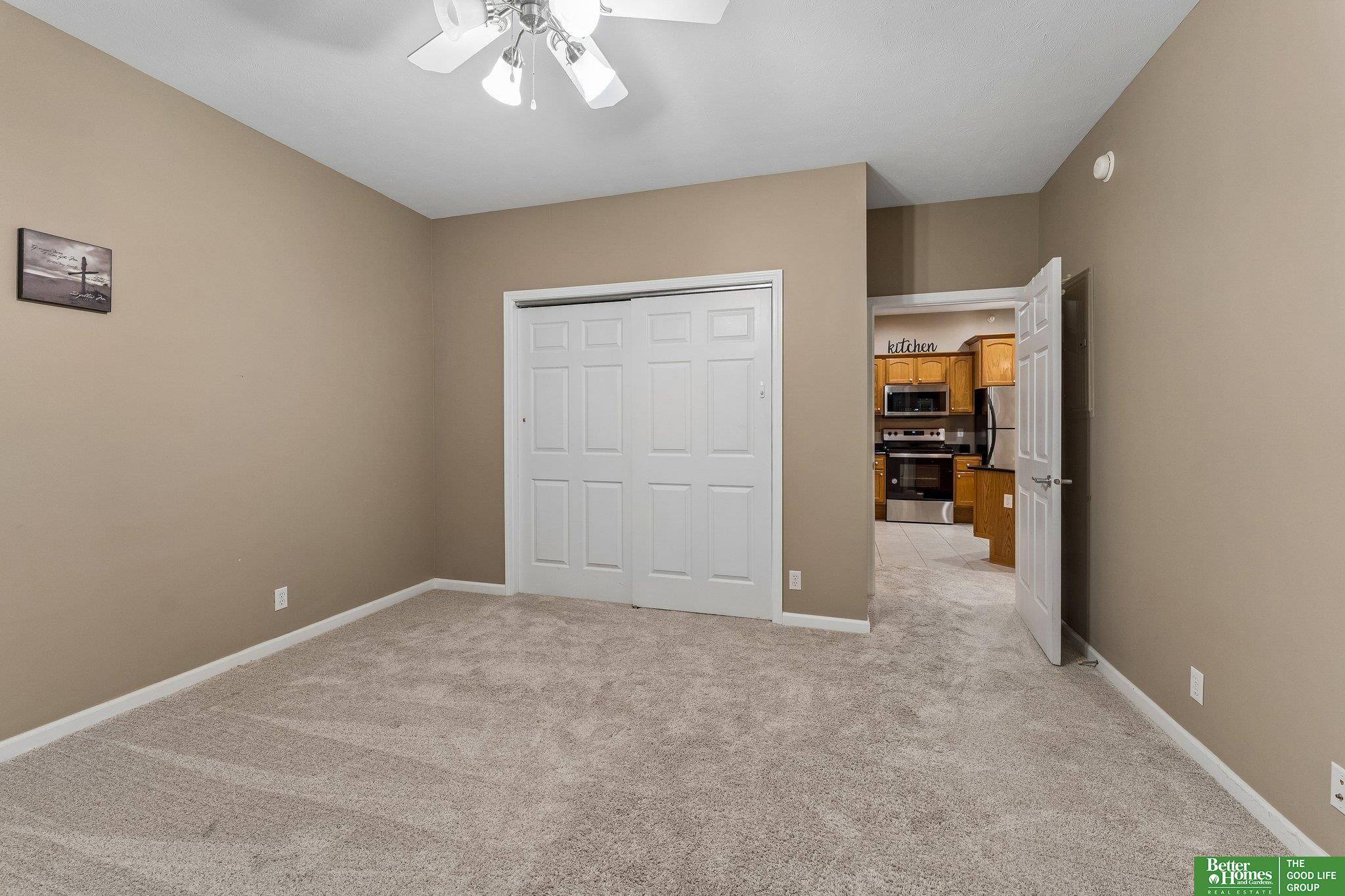 3310 N 147 Court # 2107
