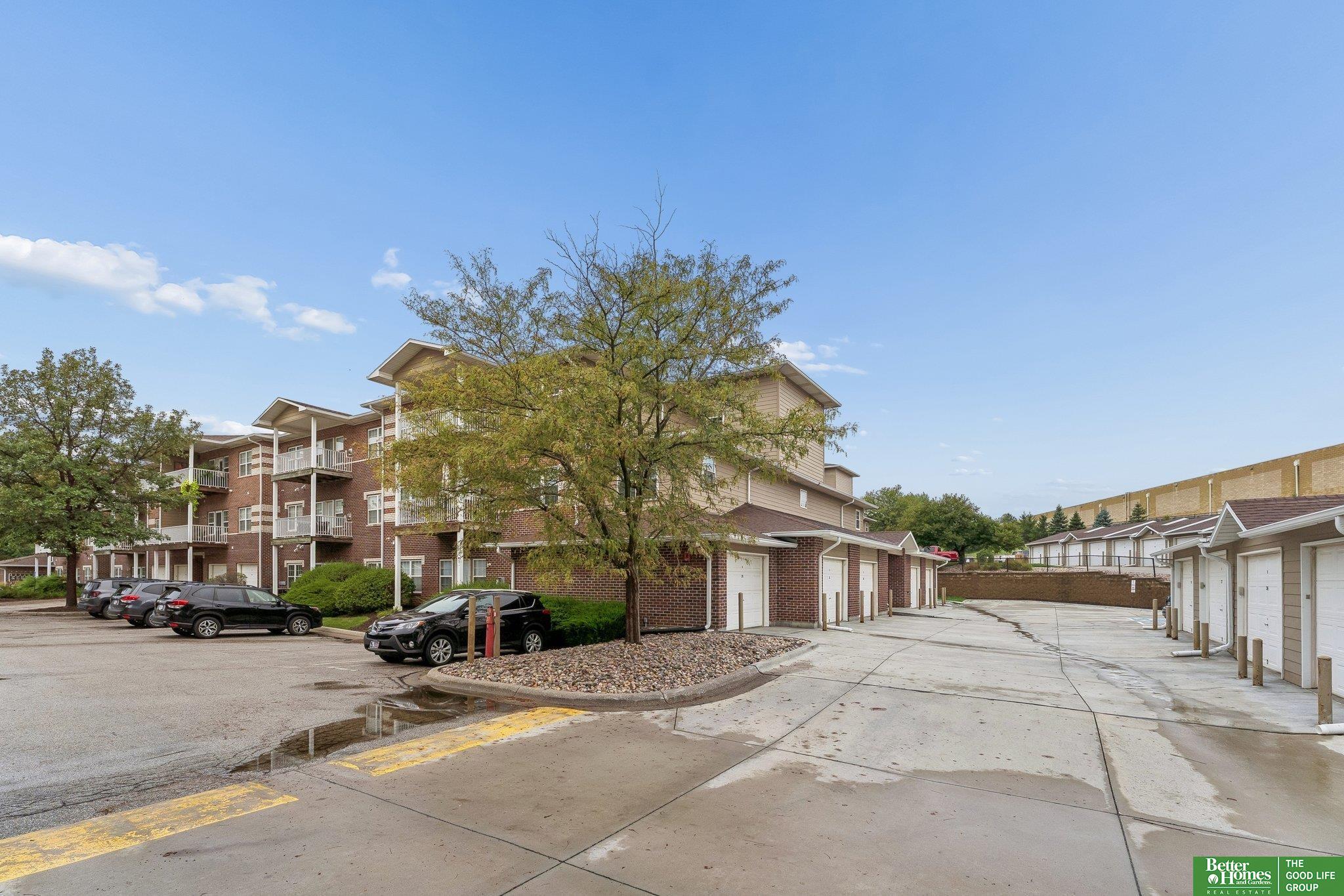 3310 N 147 Court # 2107