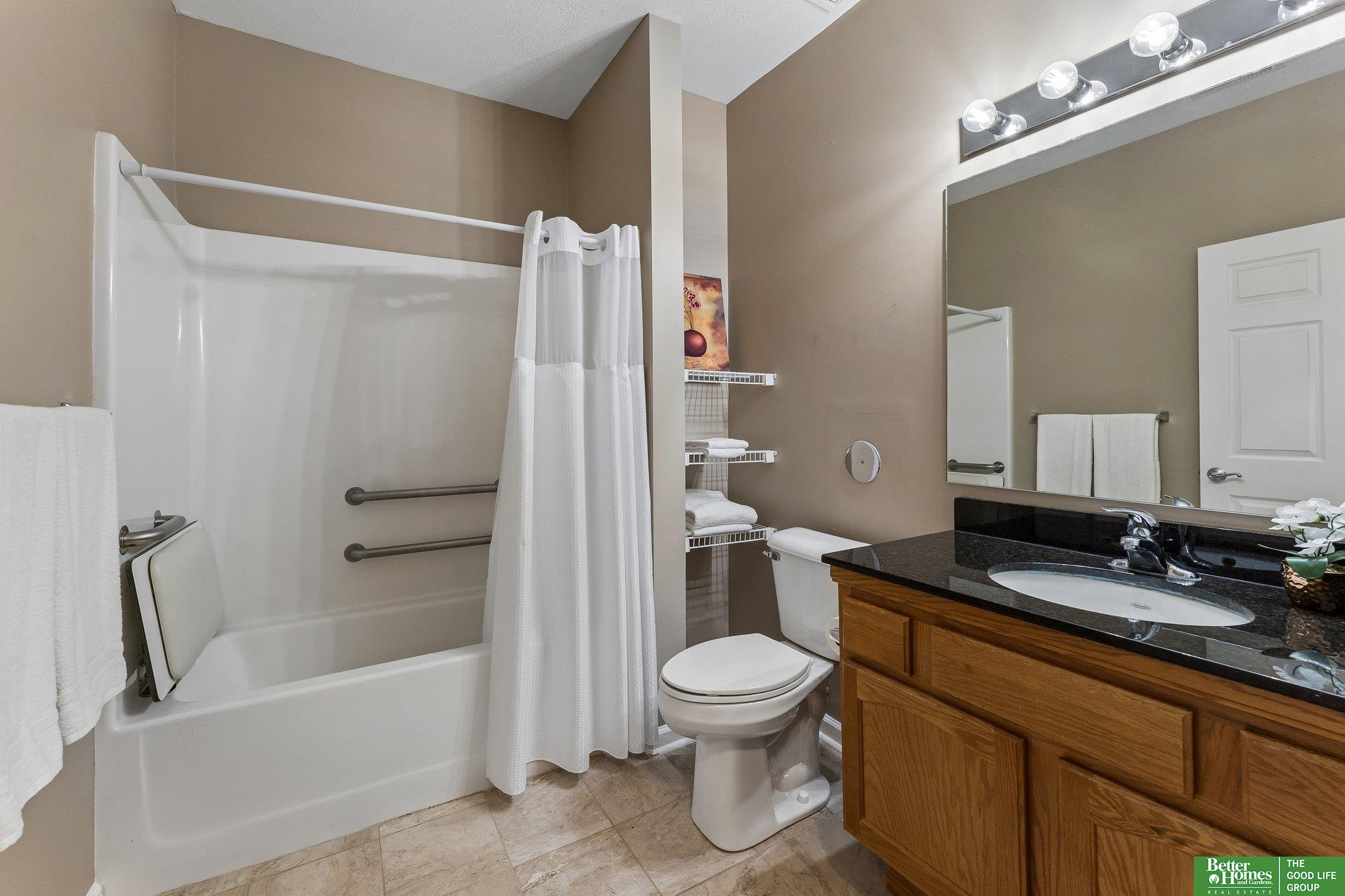 3310 N 147 Court # 2107