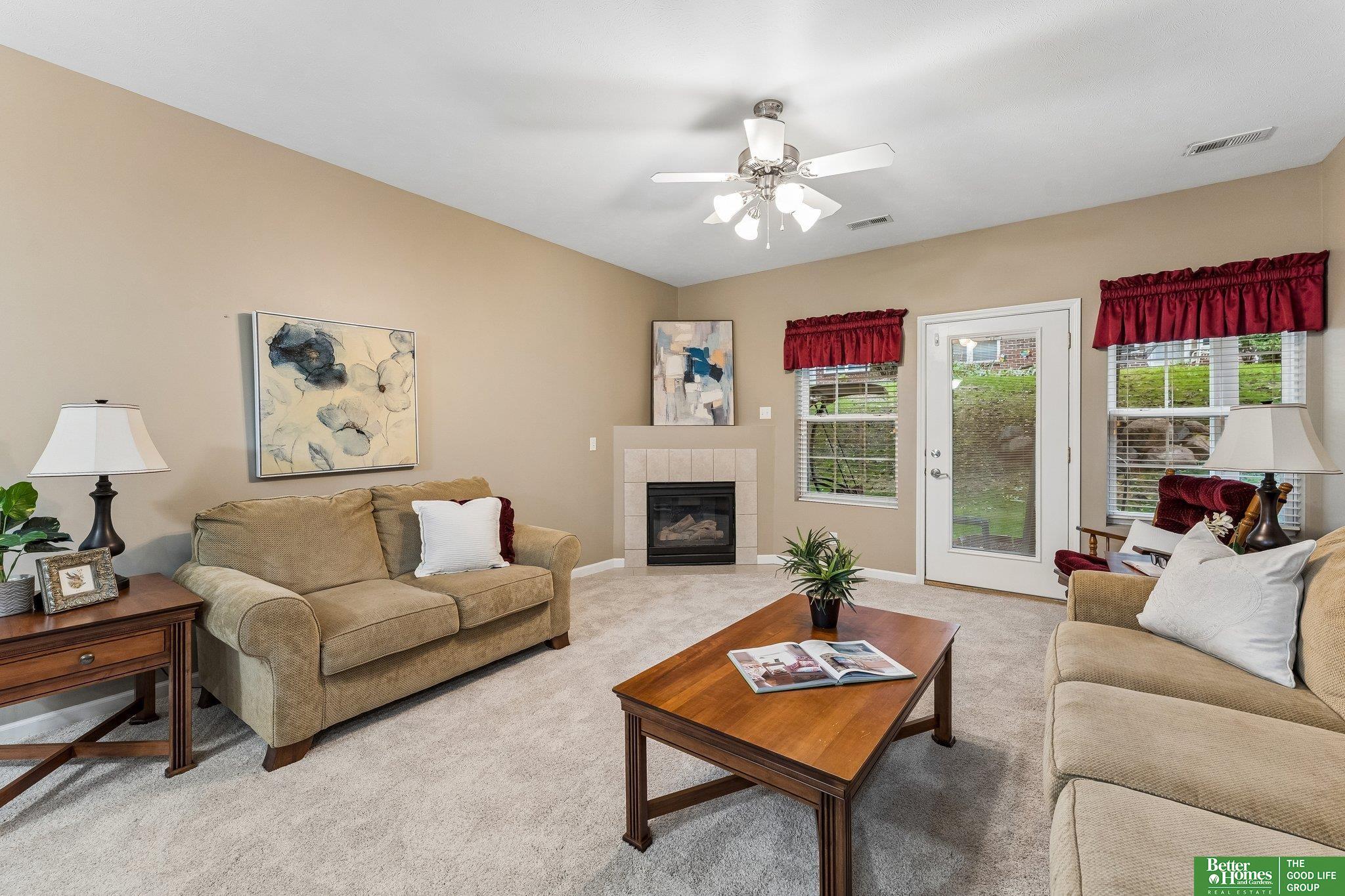 3310 N 147 Court # 2107