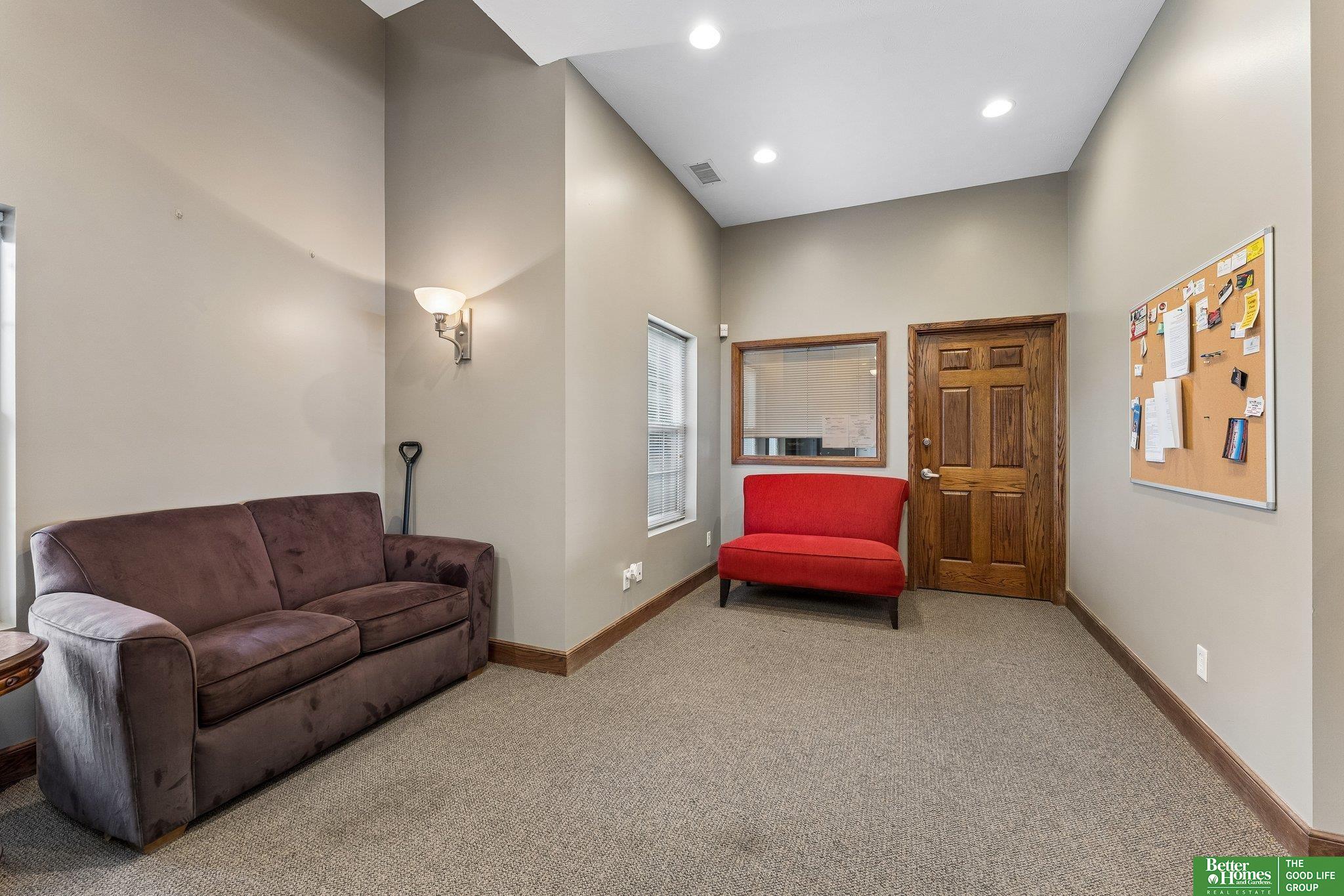 3310 N 147 Court # 2107