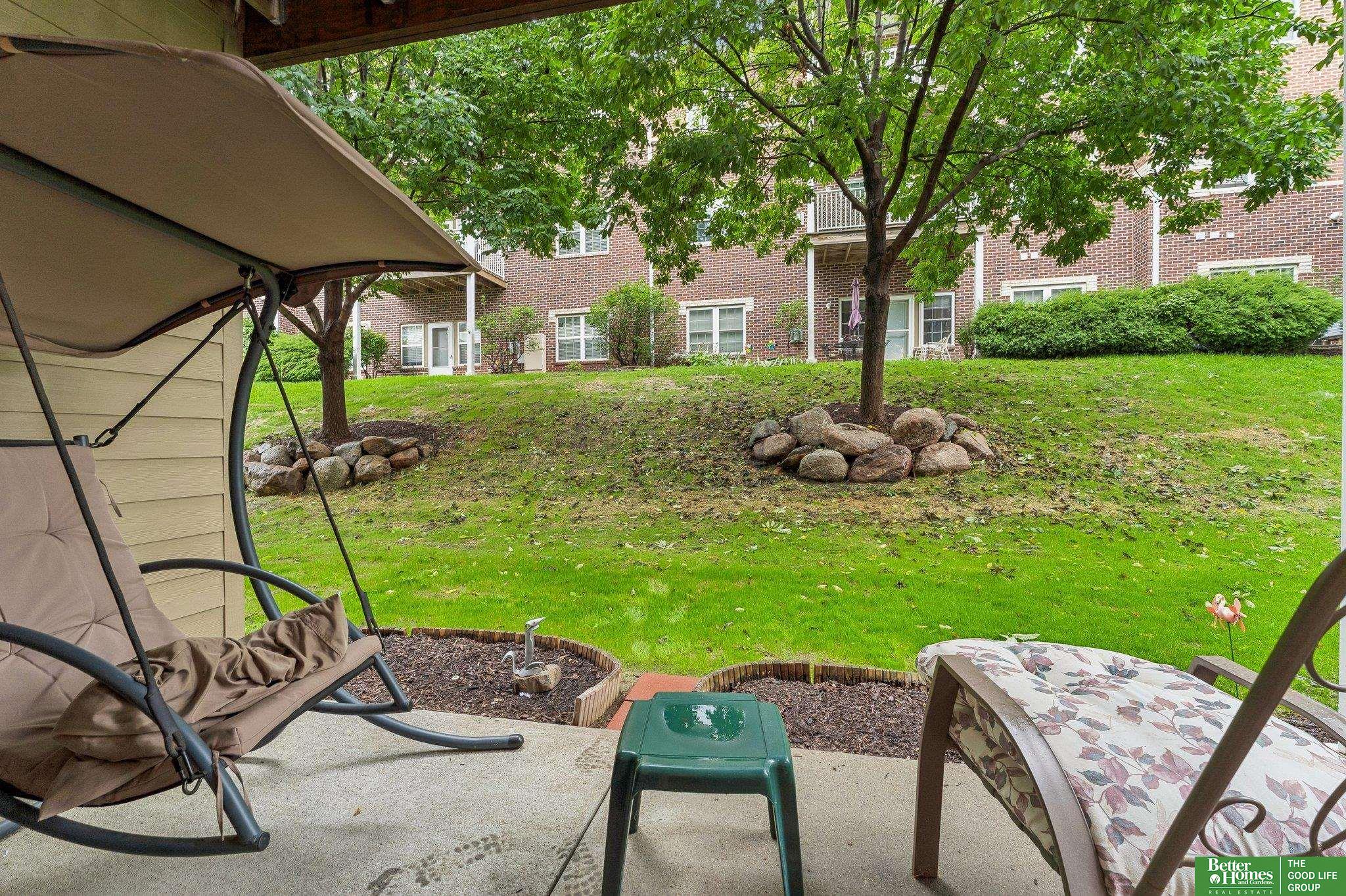3310 N 147 Court # 2107