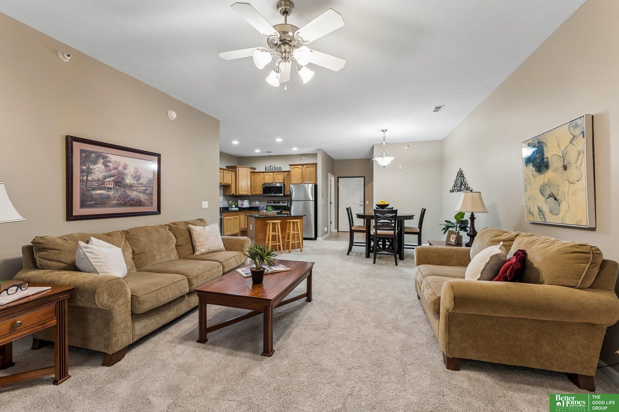 3310 N 147 Court # 2107