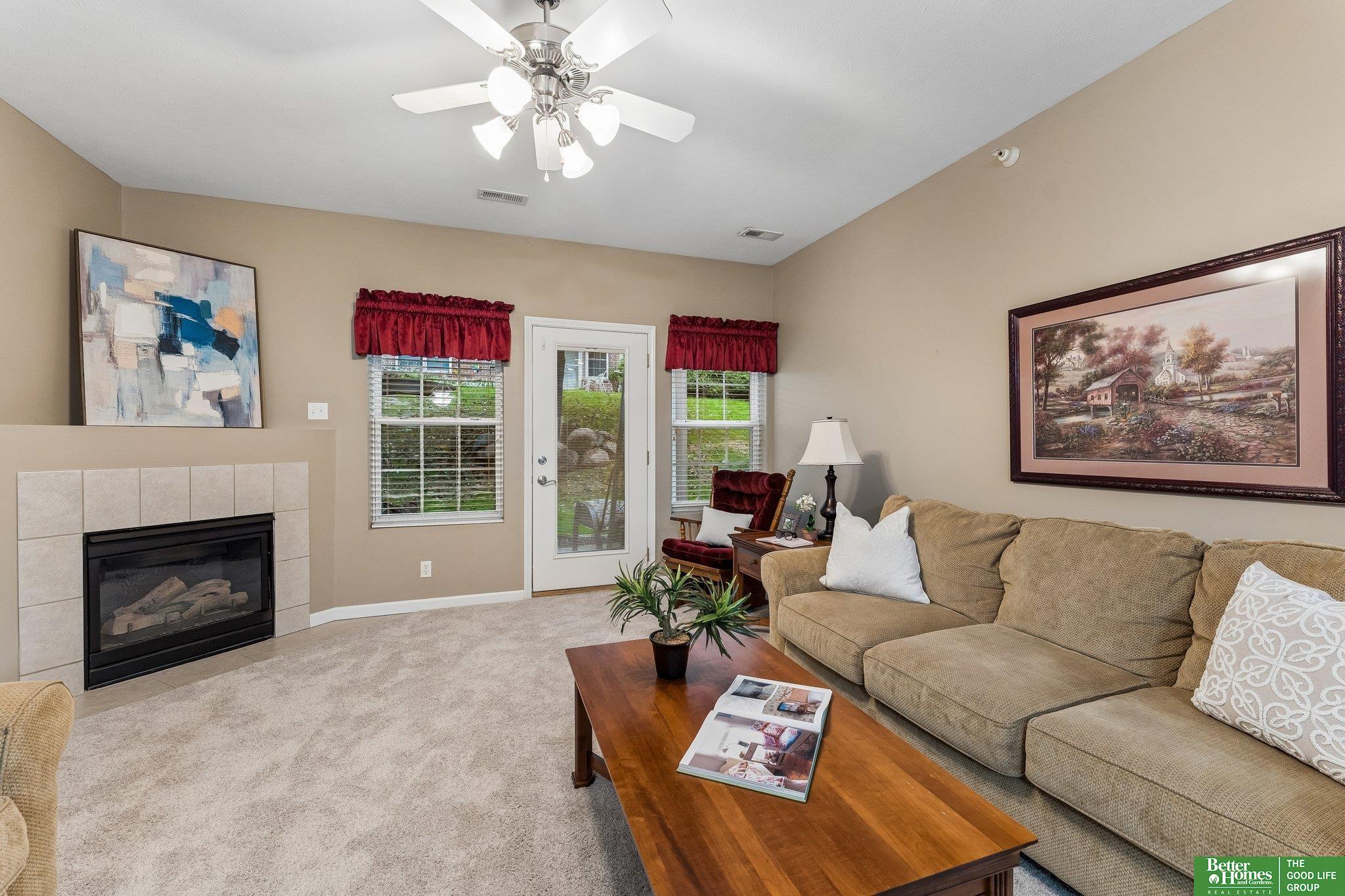 3310 N 147 Court # 2107