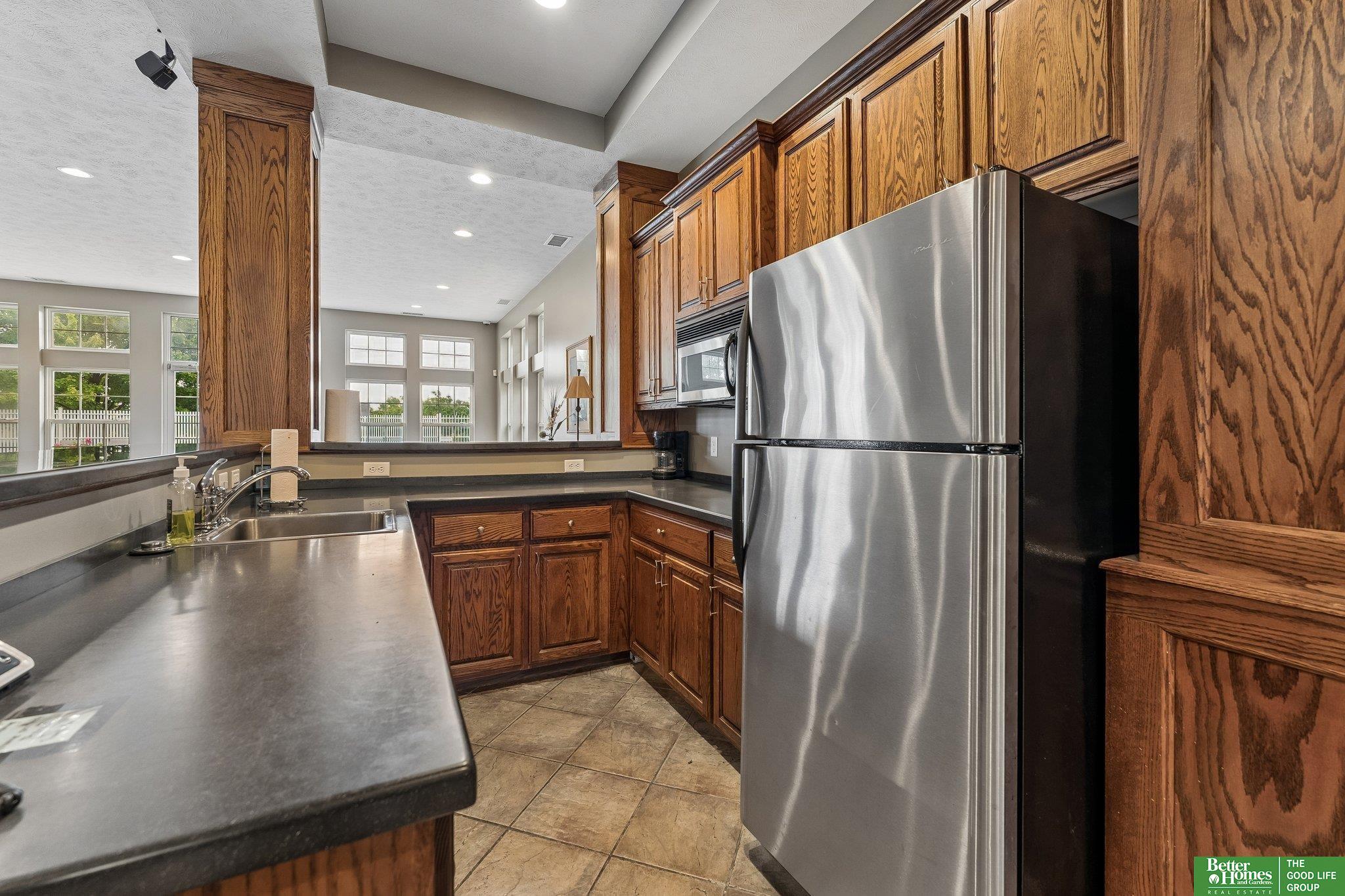 3310 N 147 Court # 2107