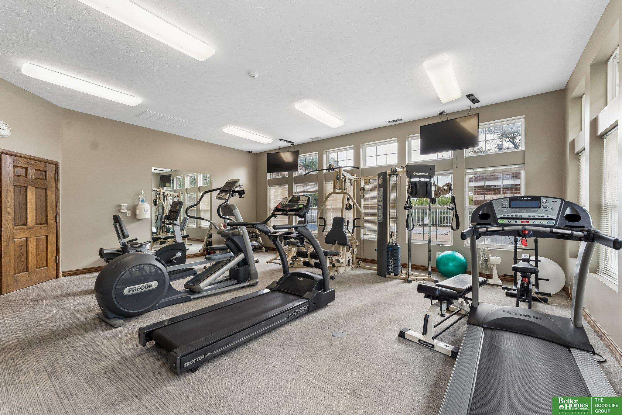 3310 N 147 Court # 2107
