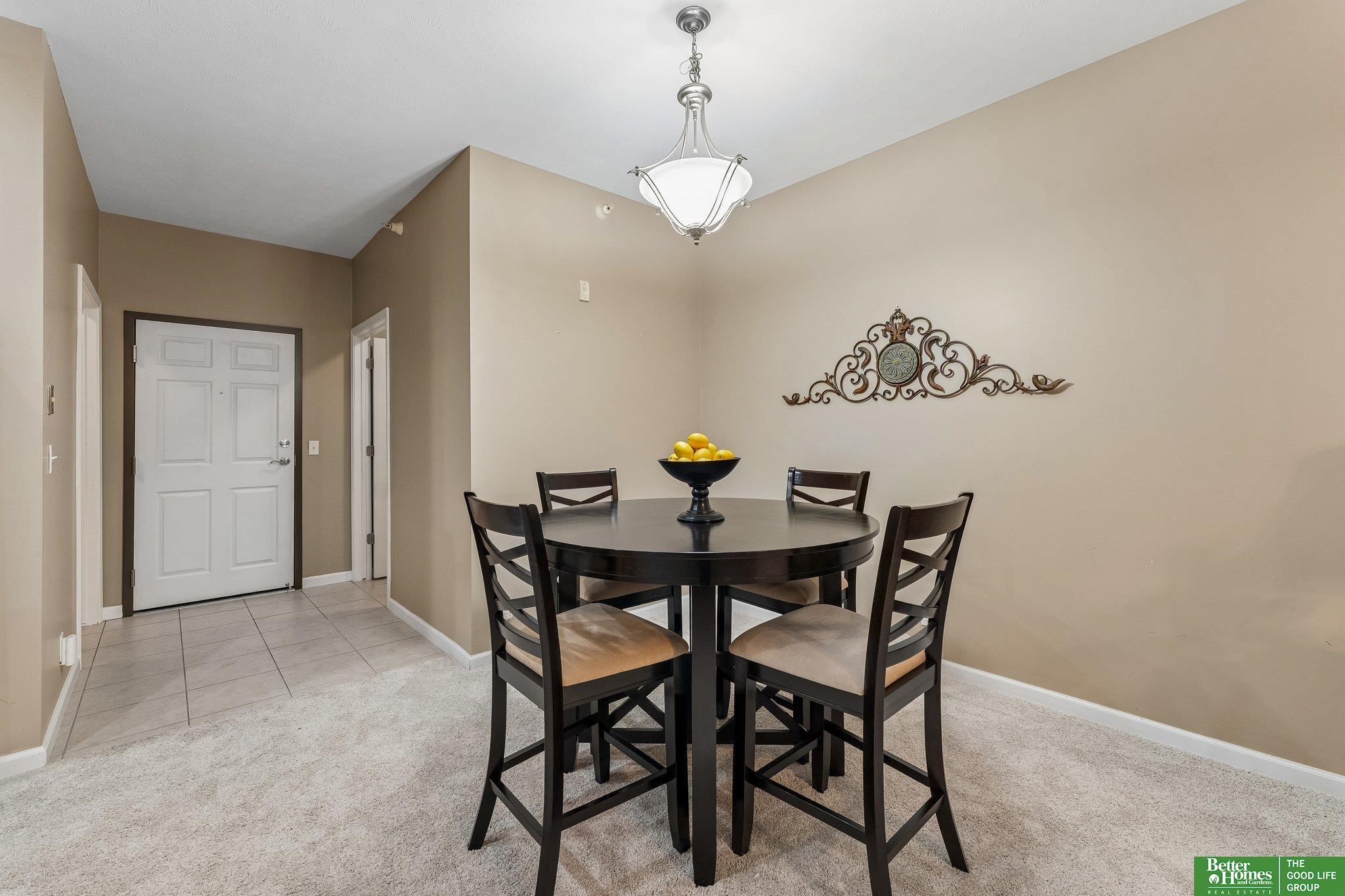 3310 N 147 Court # 2107