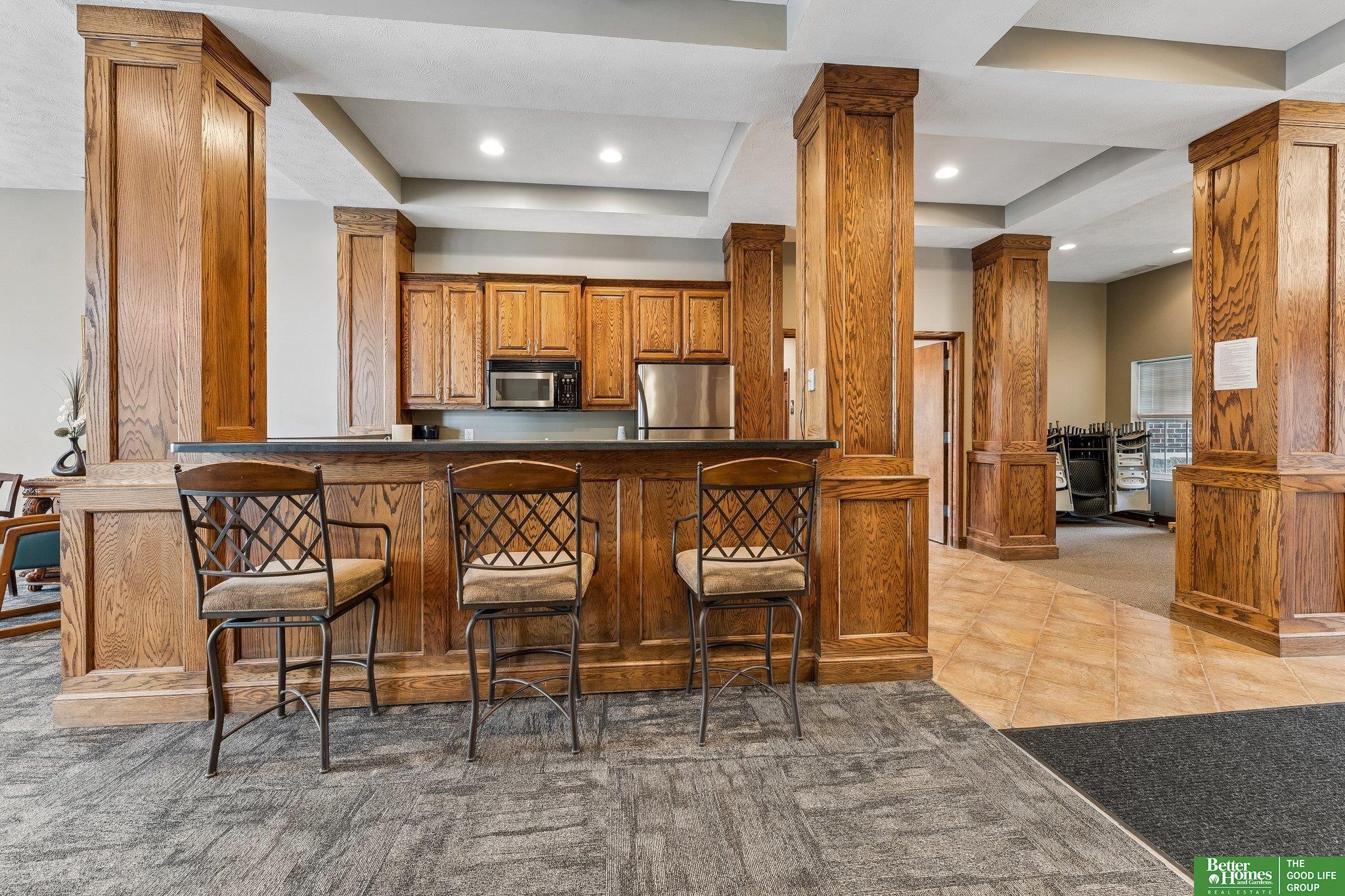 3310 N 147 Court # 2107