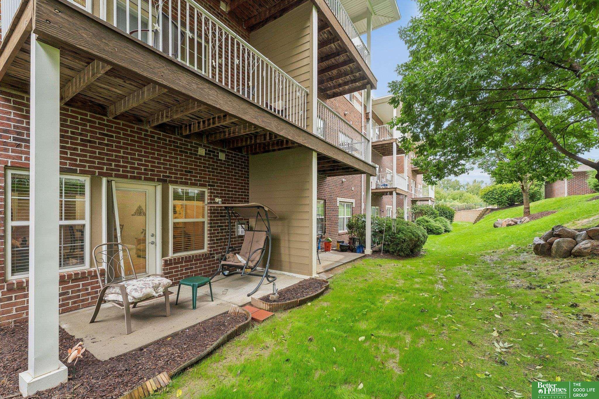 3310 N 147 Court # 2107