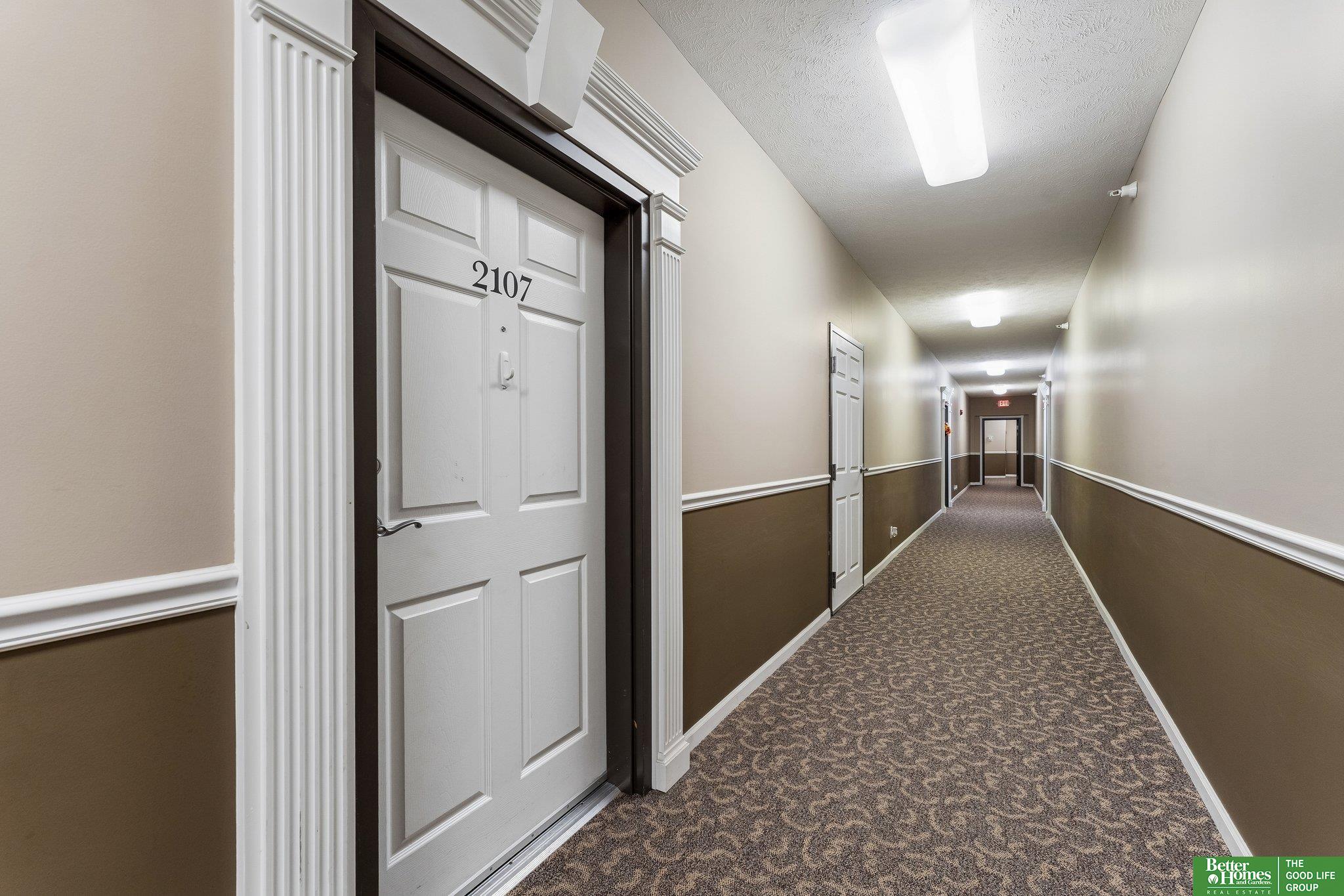 3310 N 147 Court # 2107