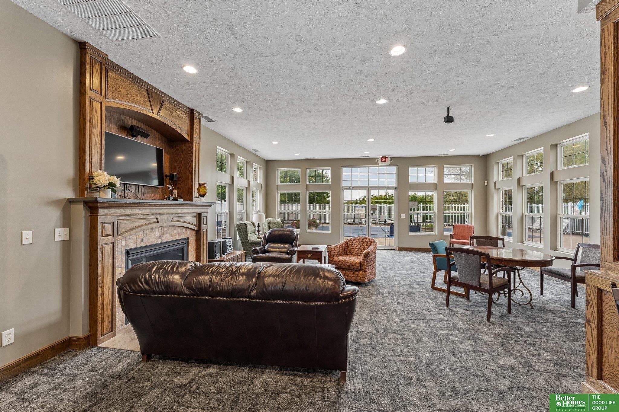 3310 N 147 Court # 2107