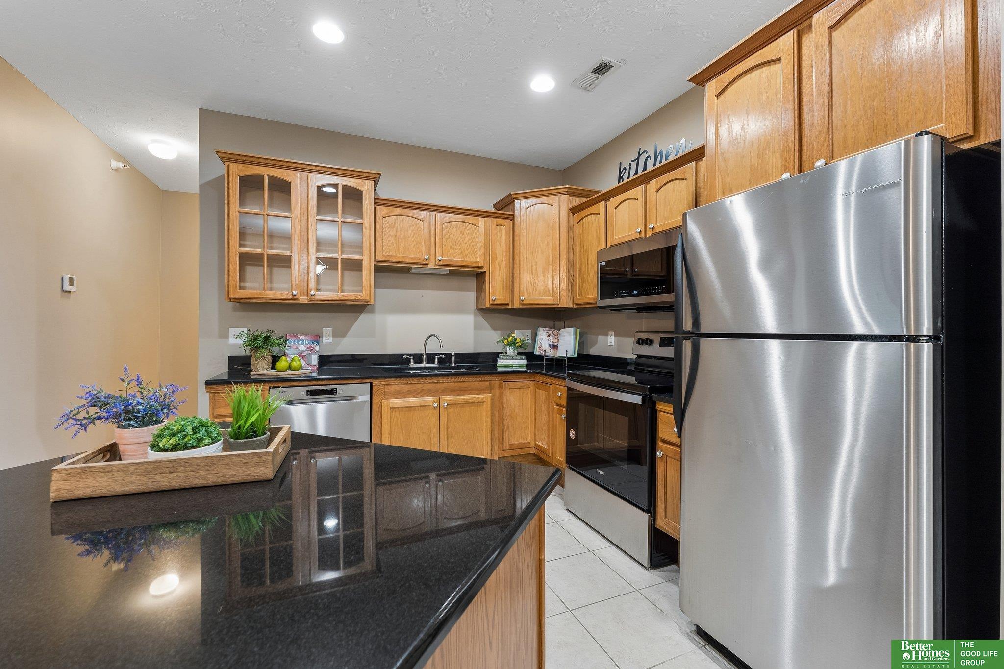 3310 N 147 Court # 2107