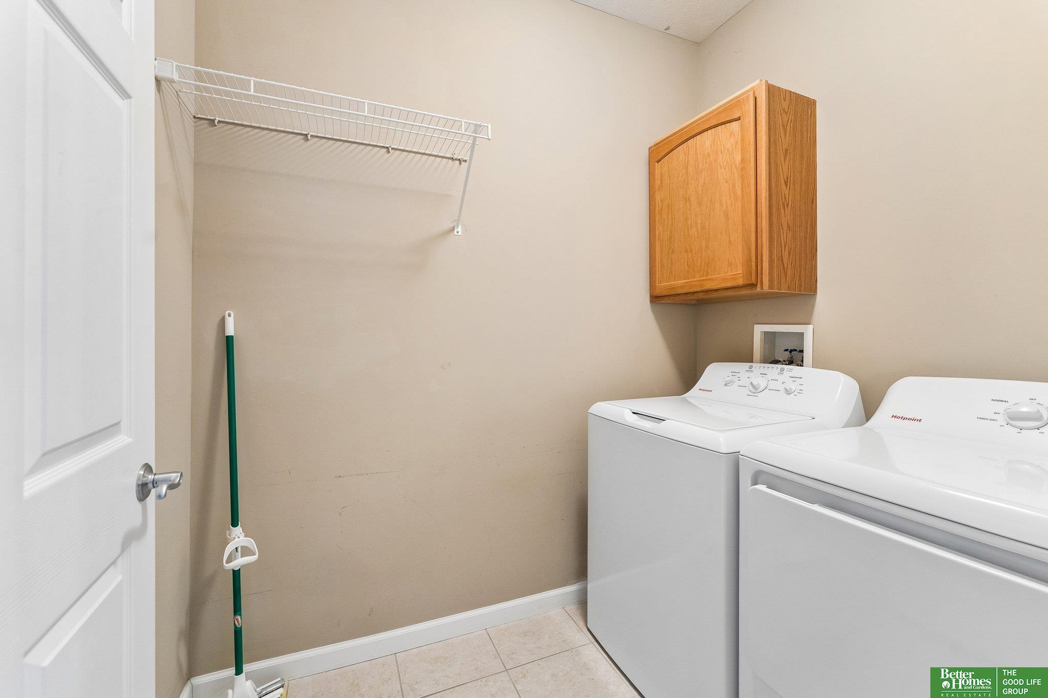 3310 N 147 Court # 2107
