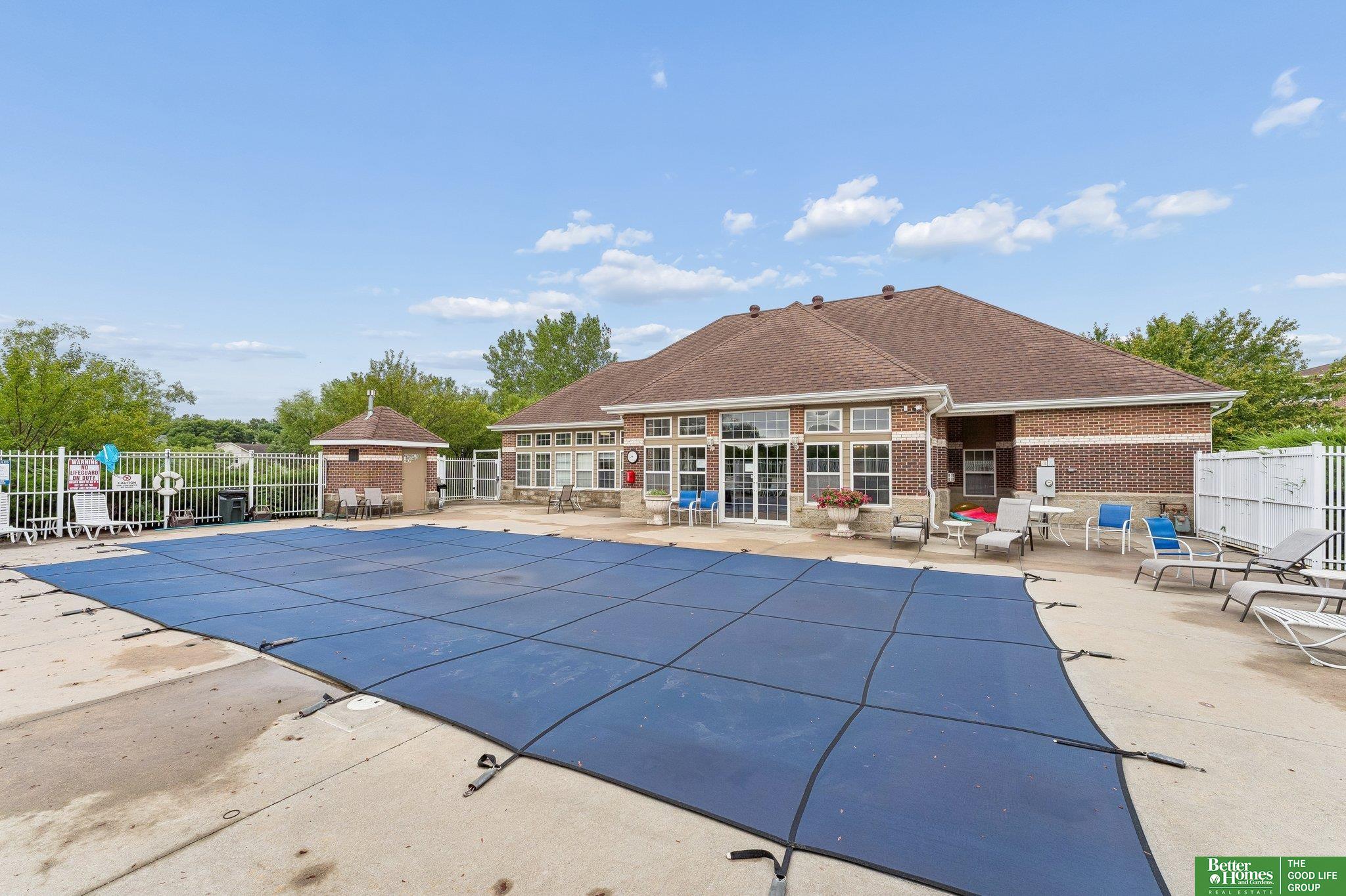 3310 N 147 Court # 2107