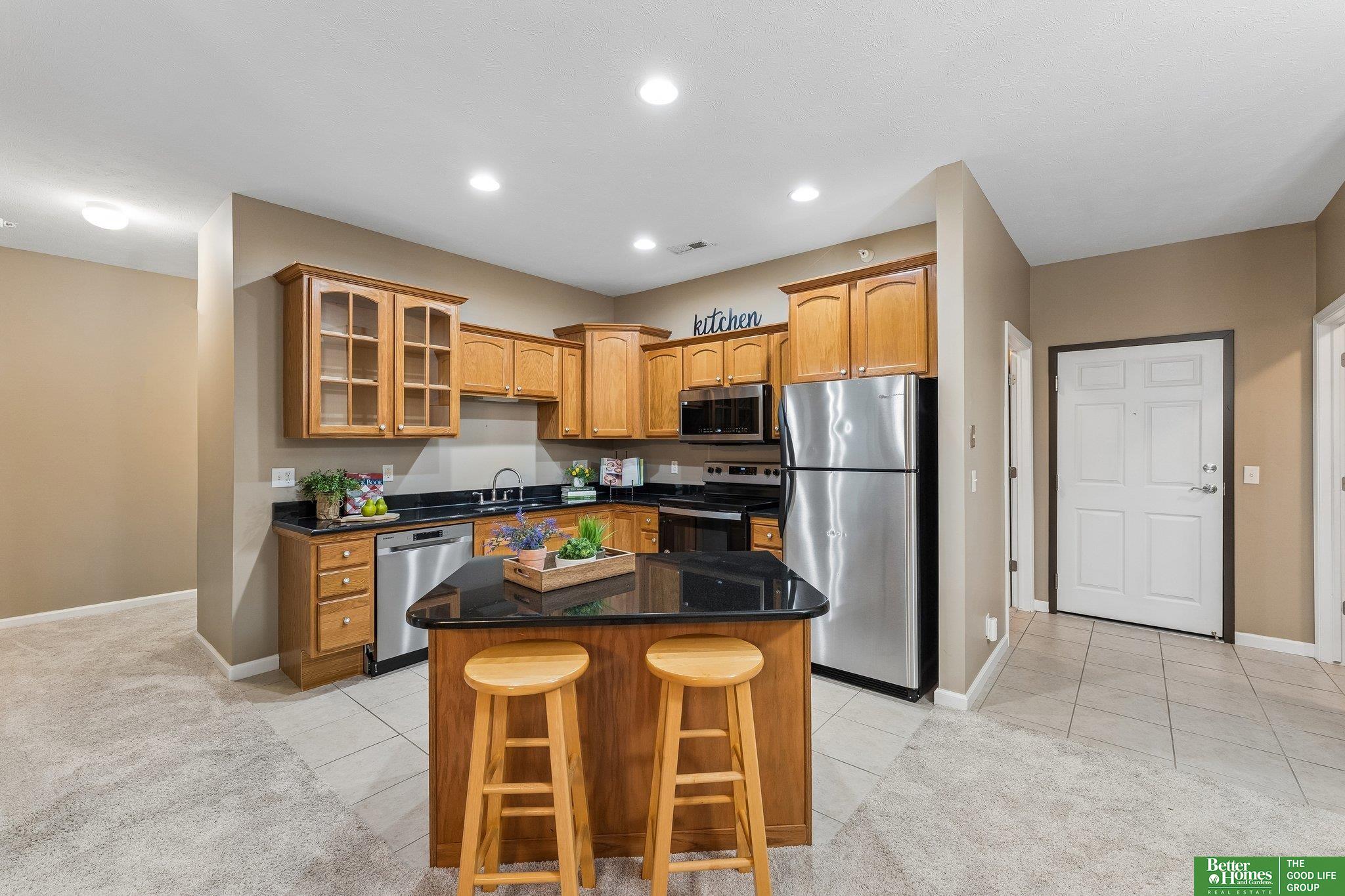3310 N 147 Court # 2107