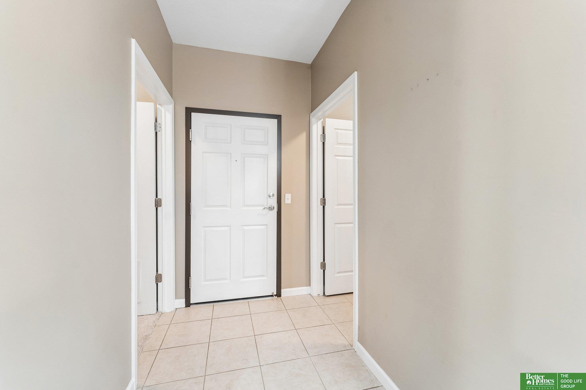 3310 N 147 Court # 2107