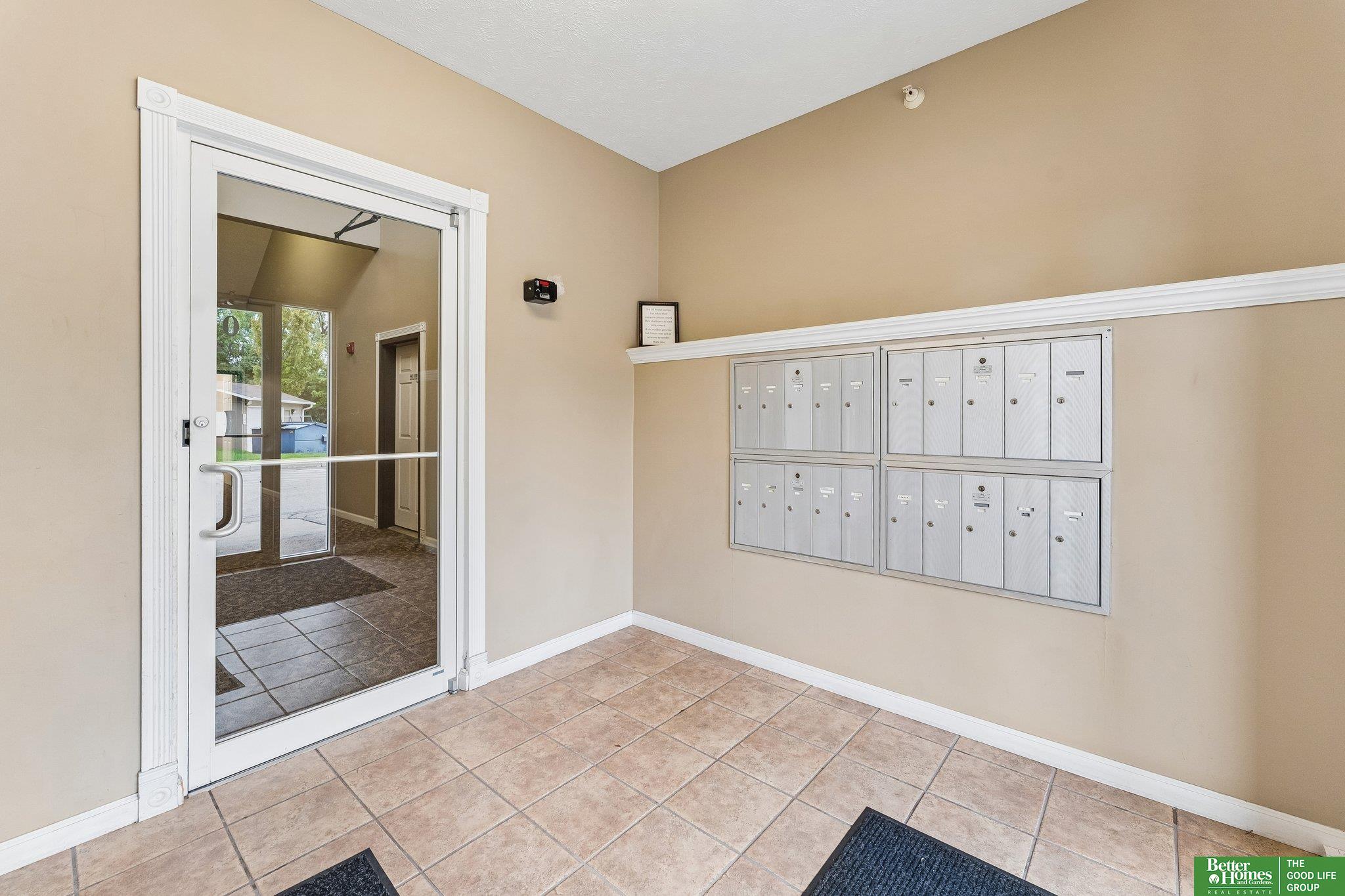 3310 N 147 Court # 2107
