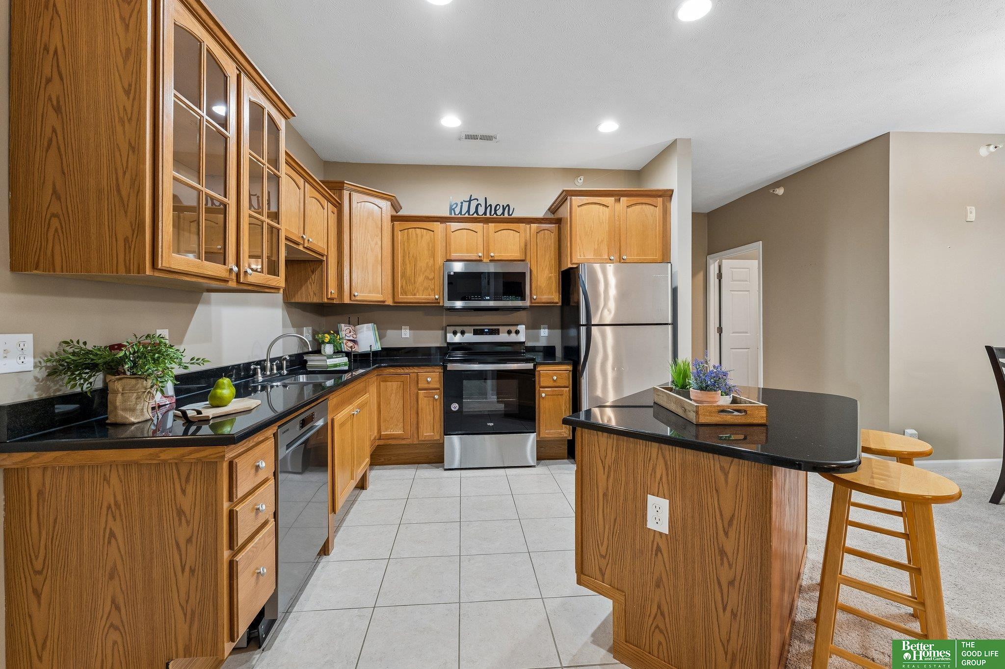 3310 N 147 Court # 2107