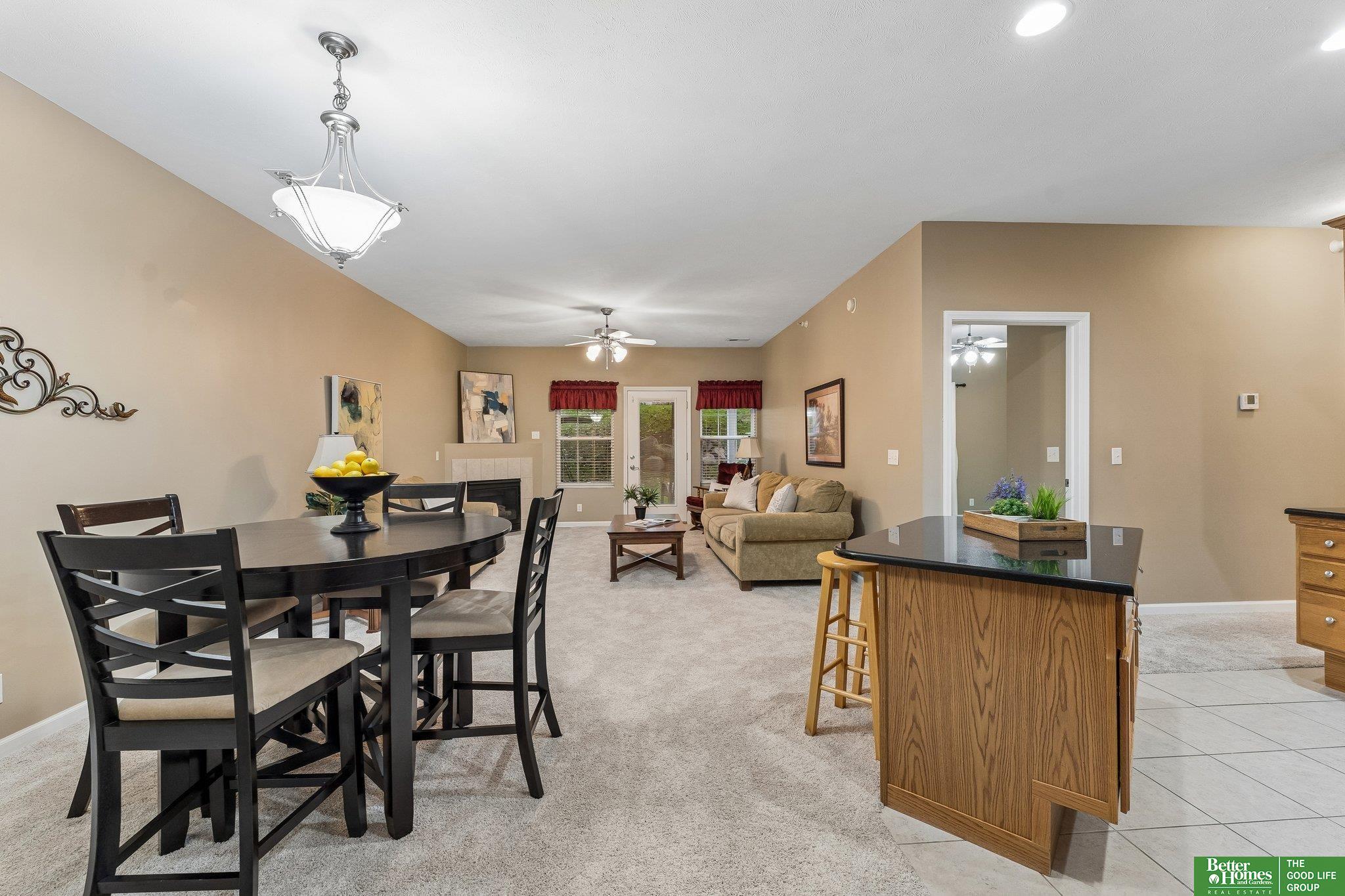 3310 N 147 Court # 2107