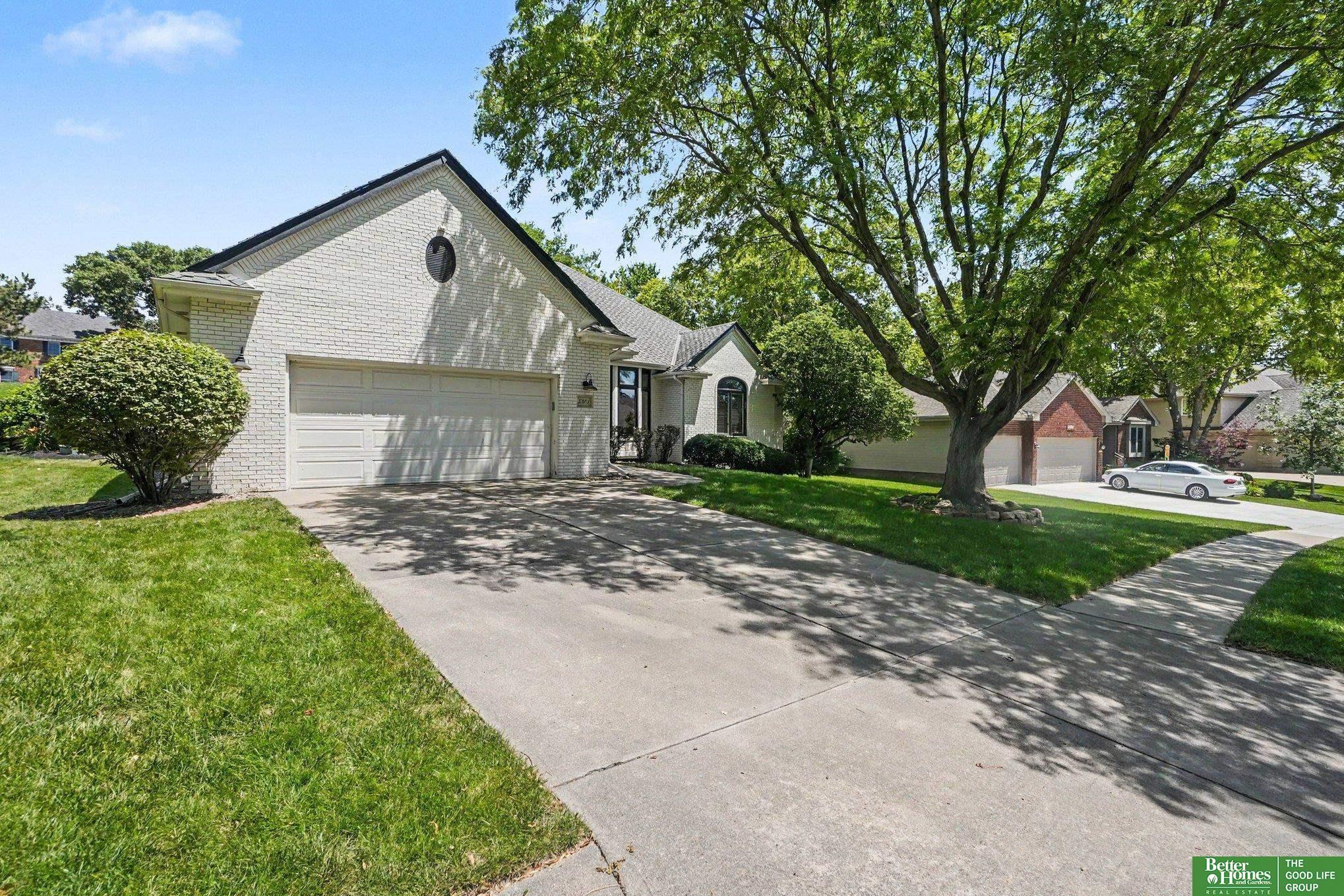 5801 S 119th Plaza