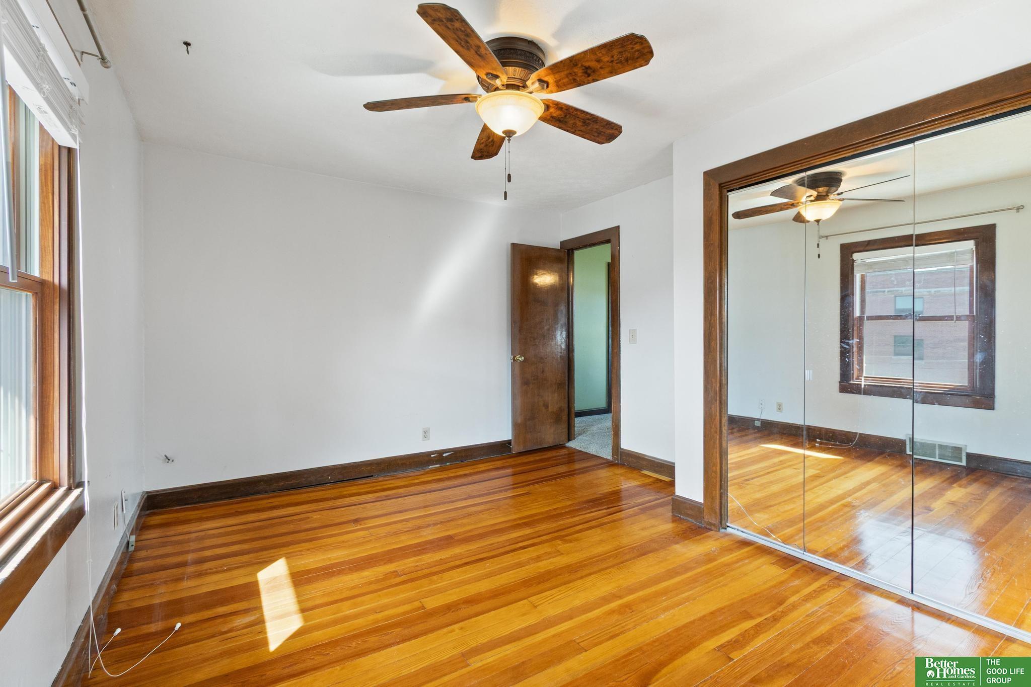 1401 S 8th Street