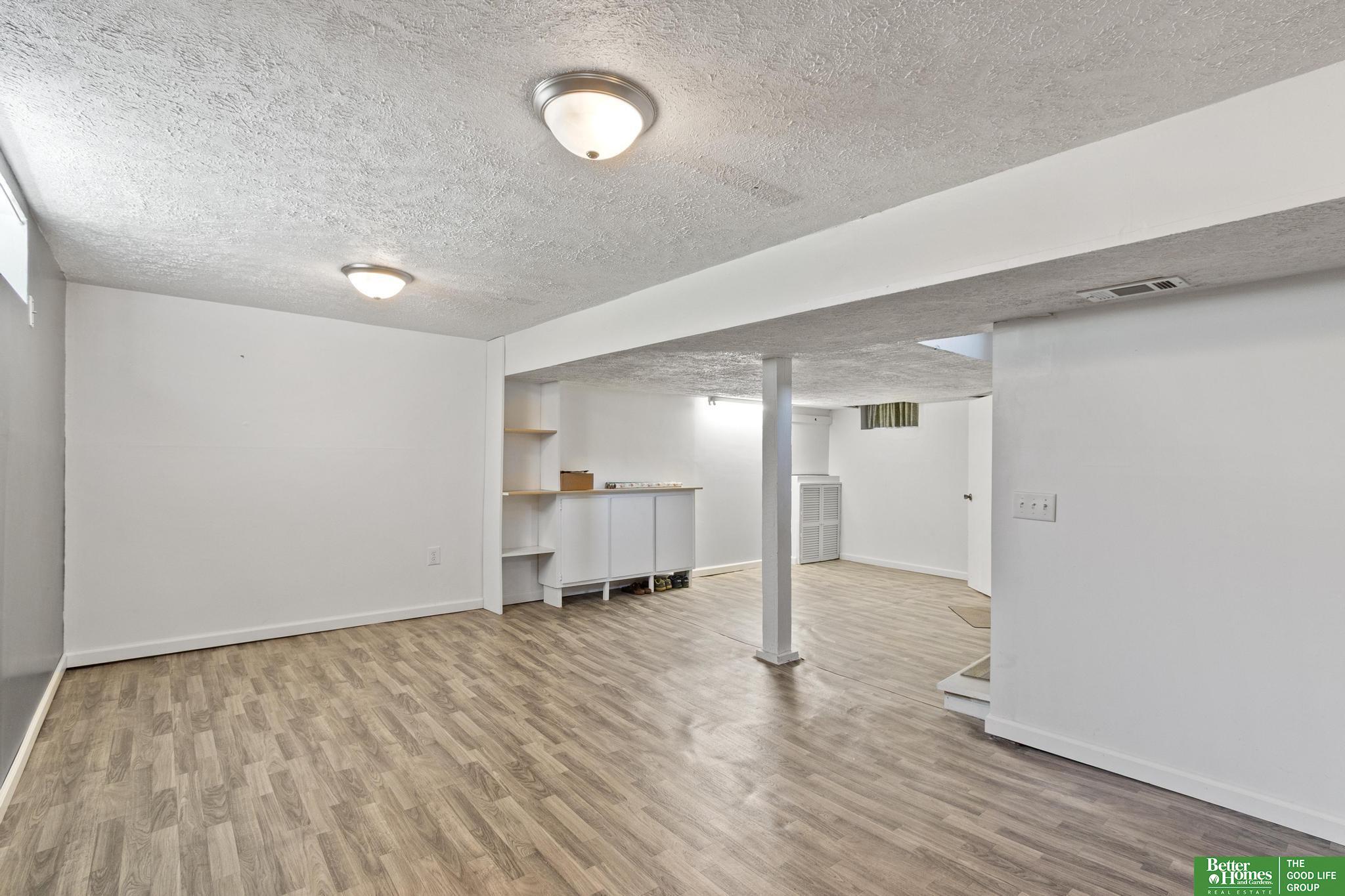 1401 S 8th Street