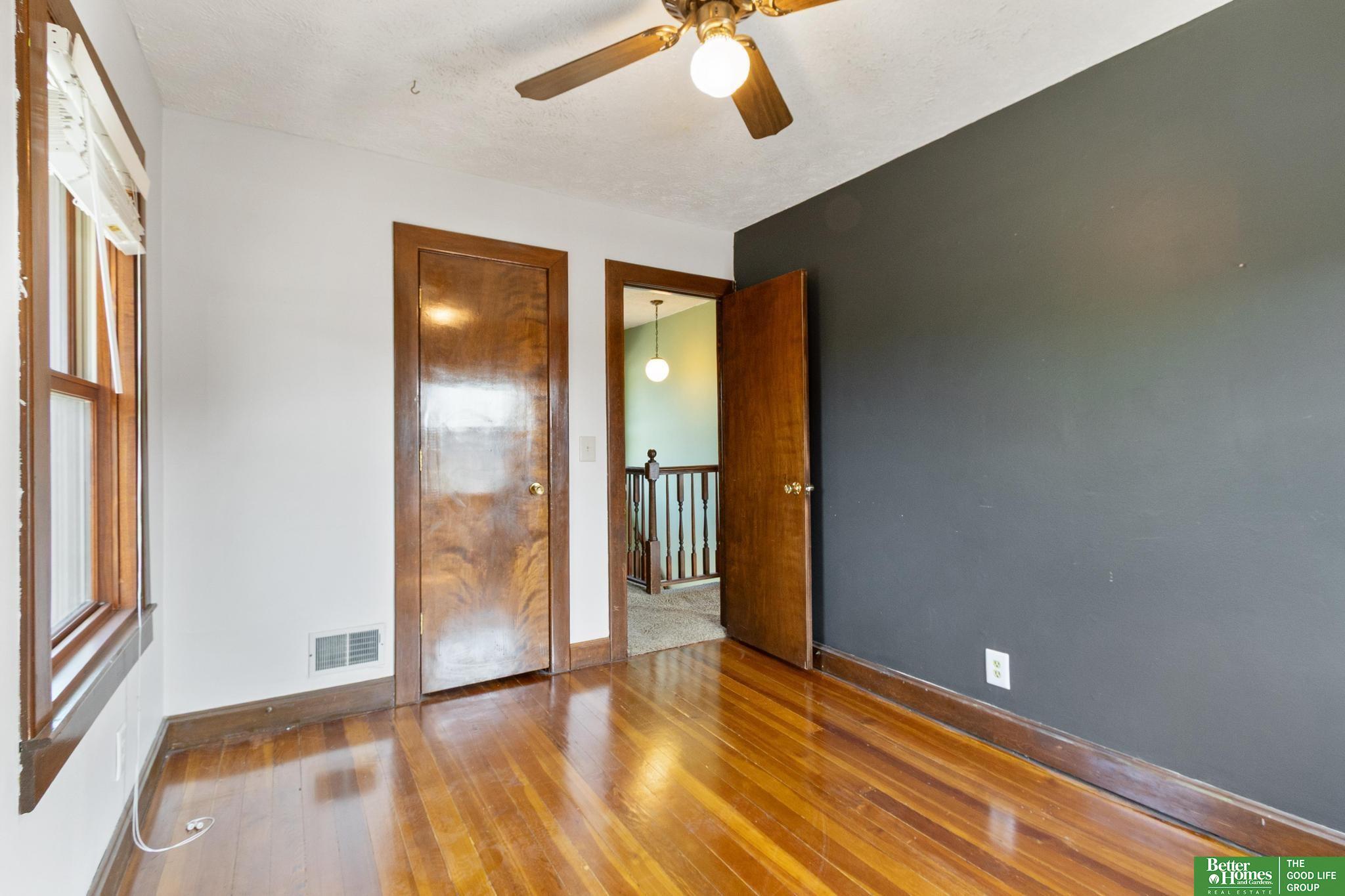 1401 S 8th Street