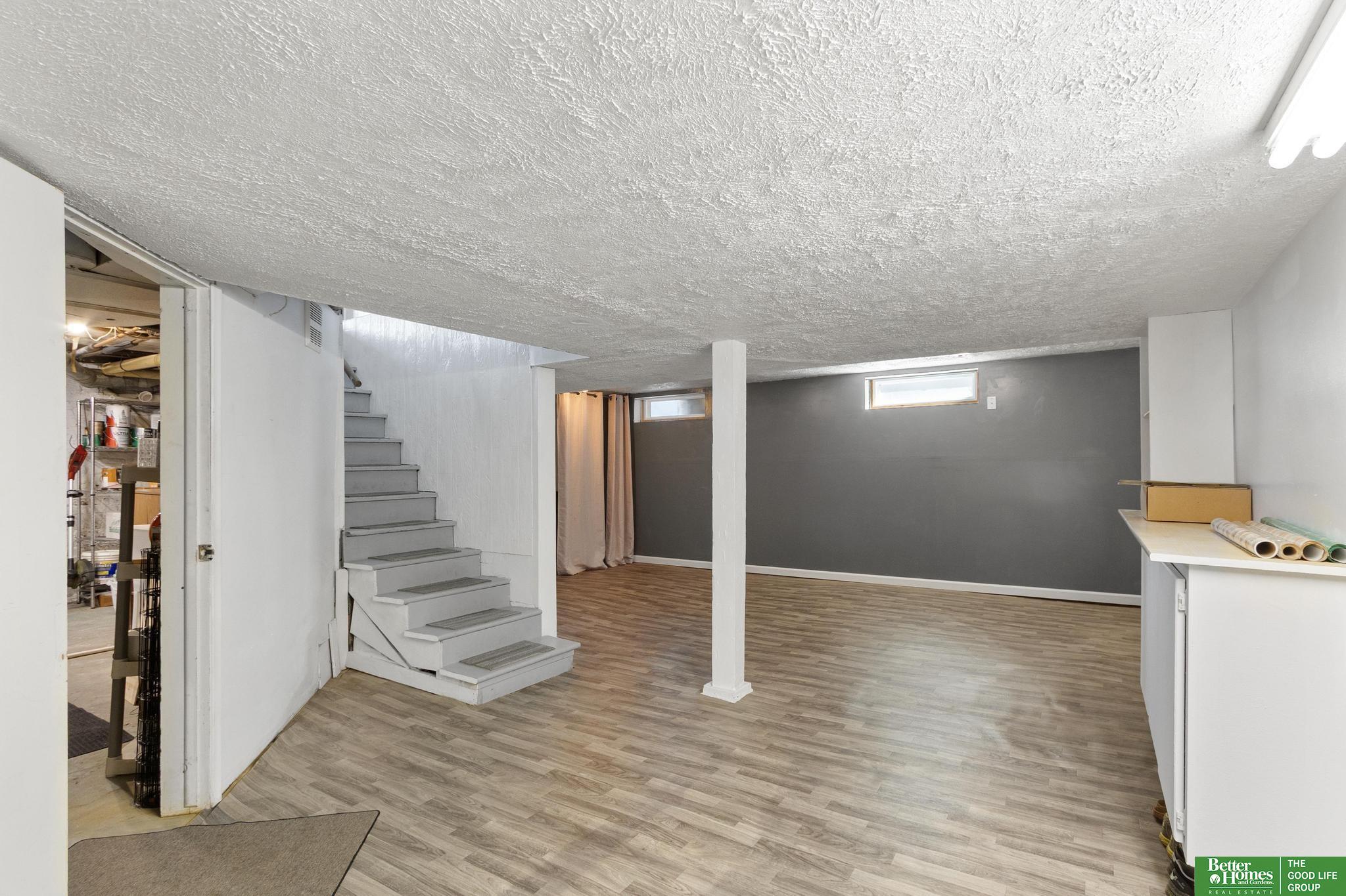 1401 S 8th Street