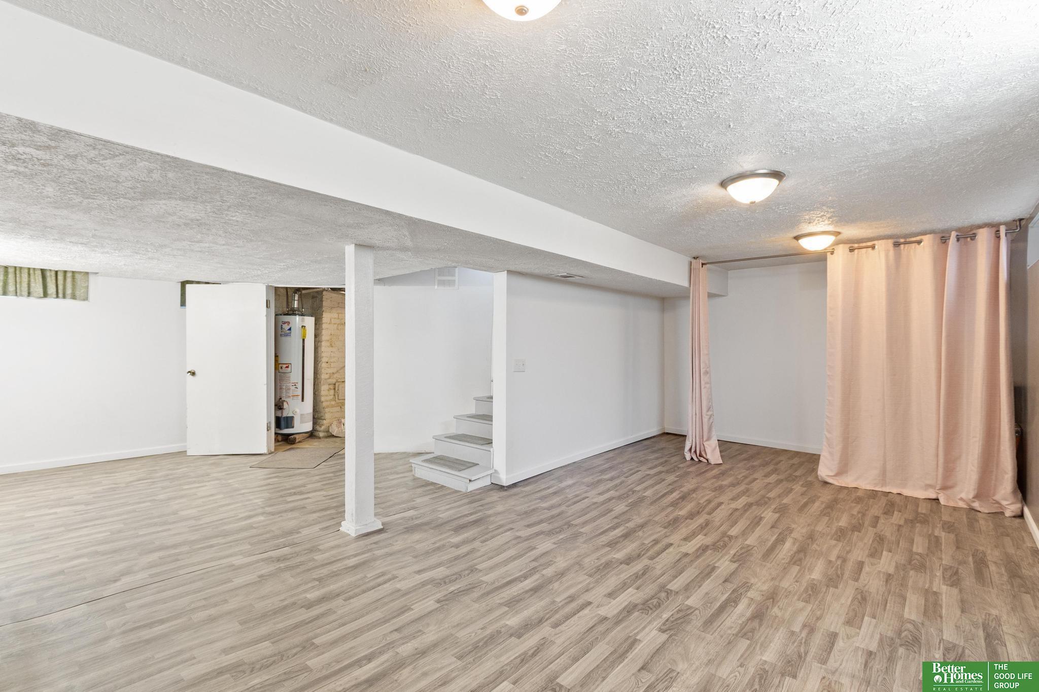 1401 S 8th Street
