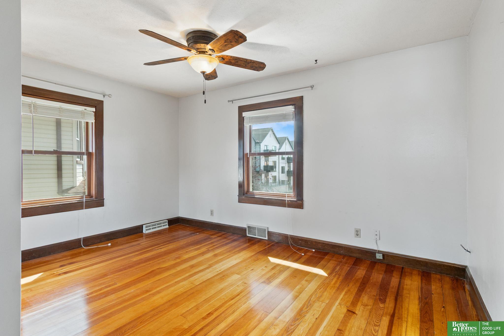 1401 S 8th Street