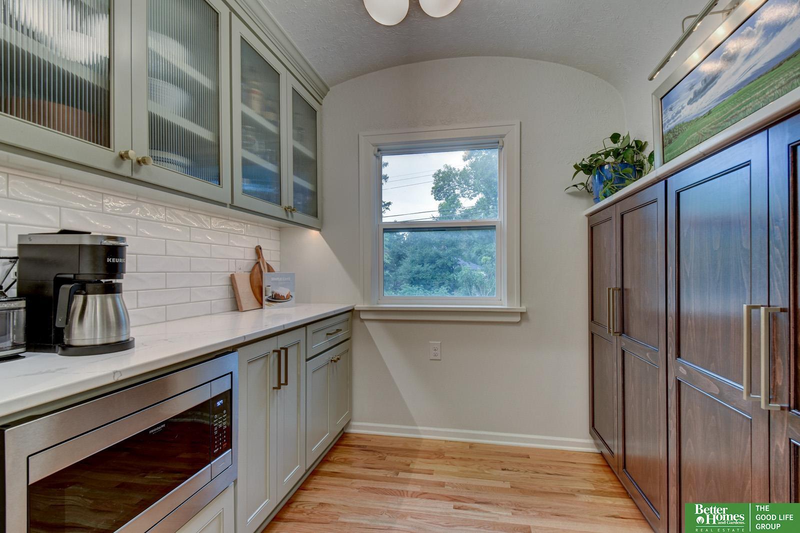 2324 N 52nd Street