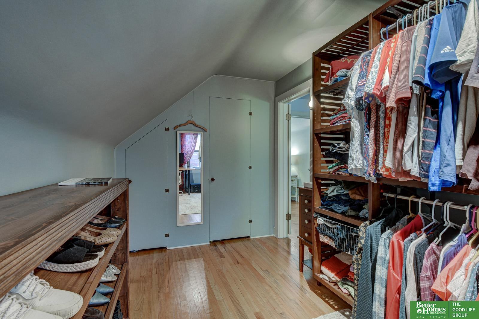2324 N 52nd Street