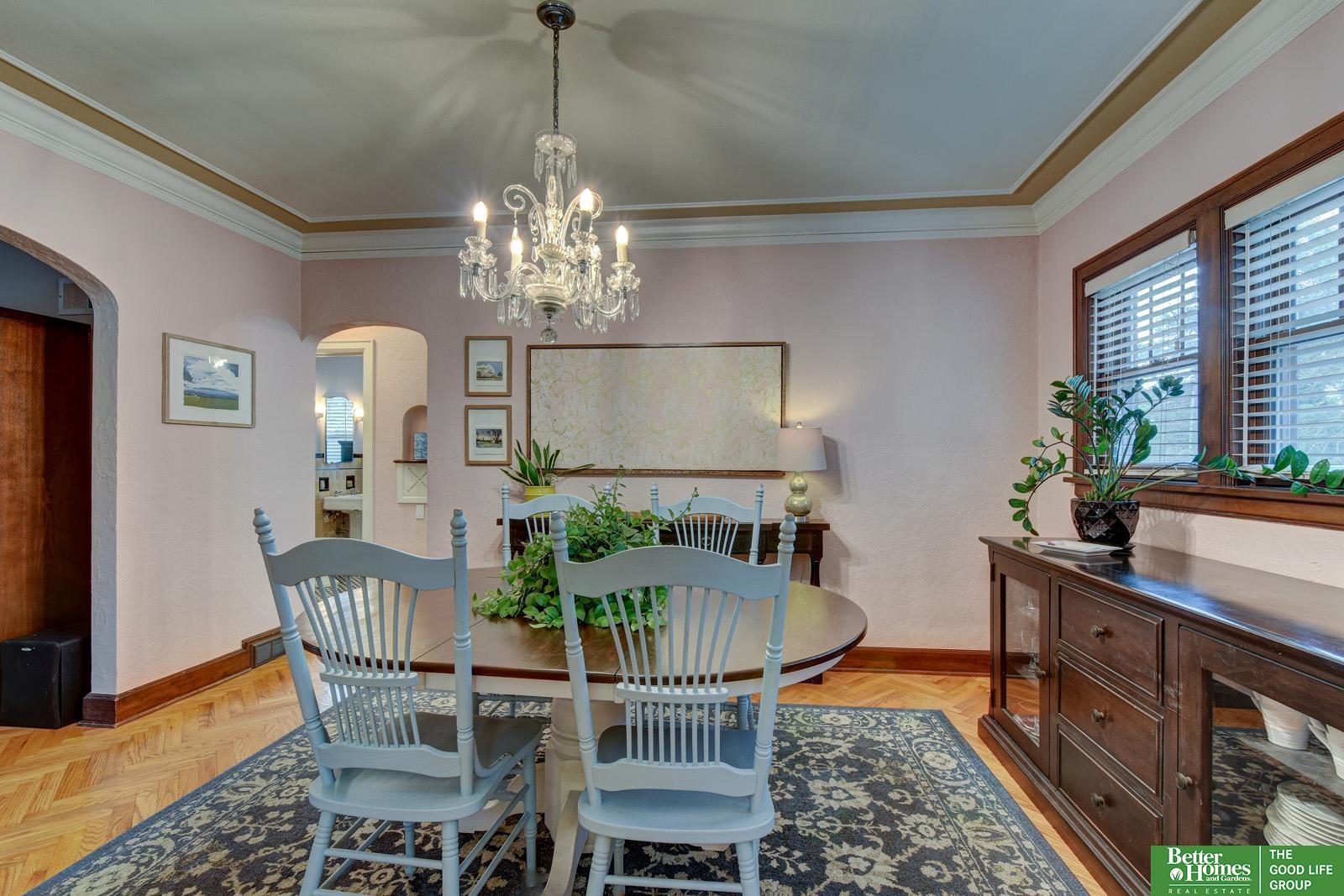 2324 N 52nd Street