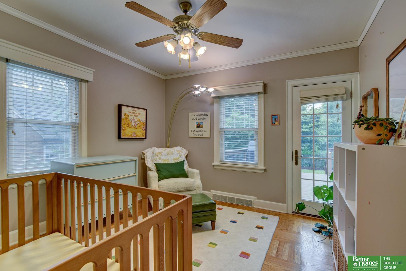 2324 N 52nd Street