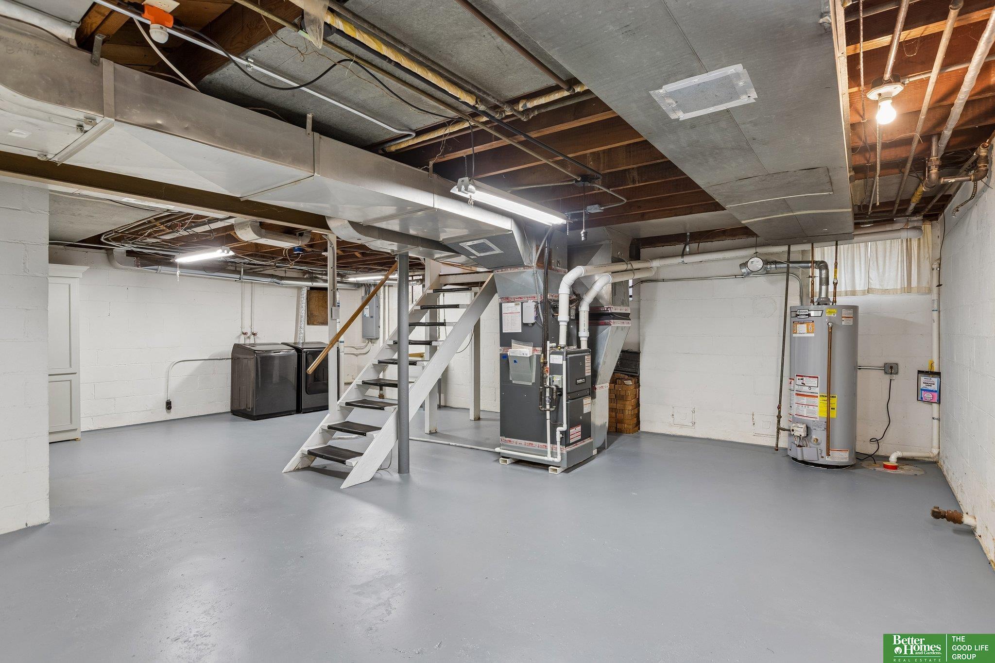 2324 N 52nd Street