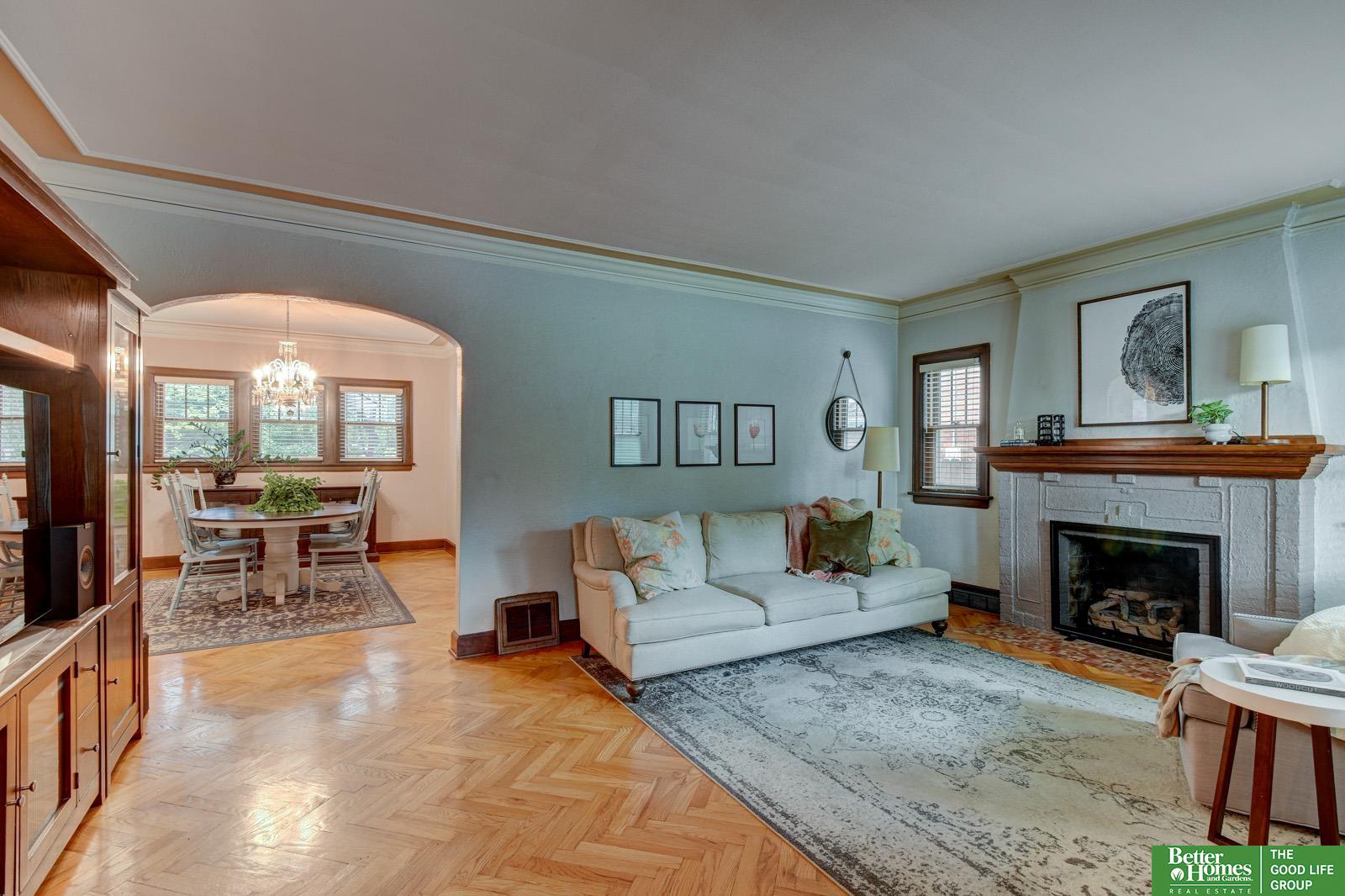 2324 N 52nd Street