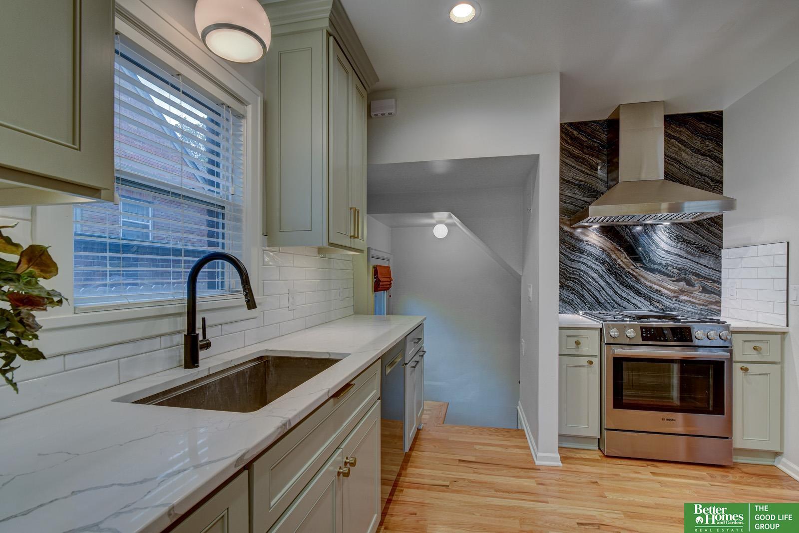 2324 N 52nd Street